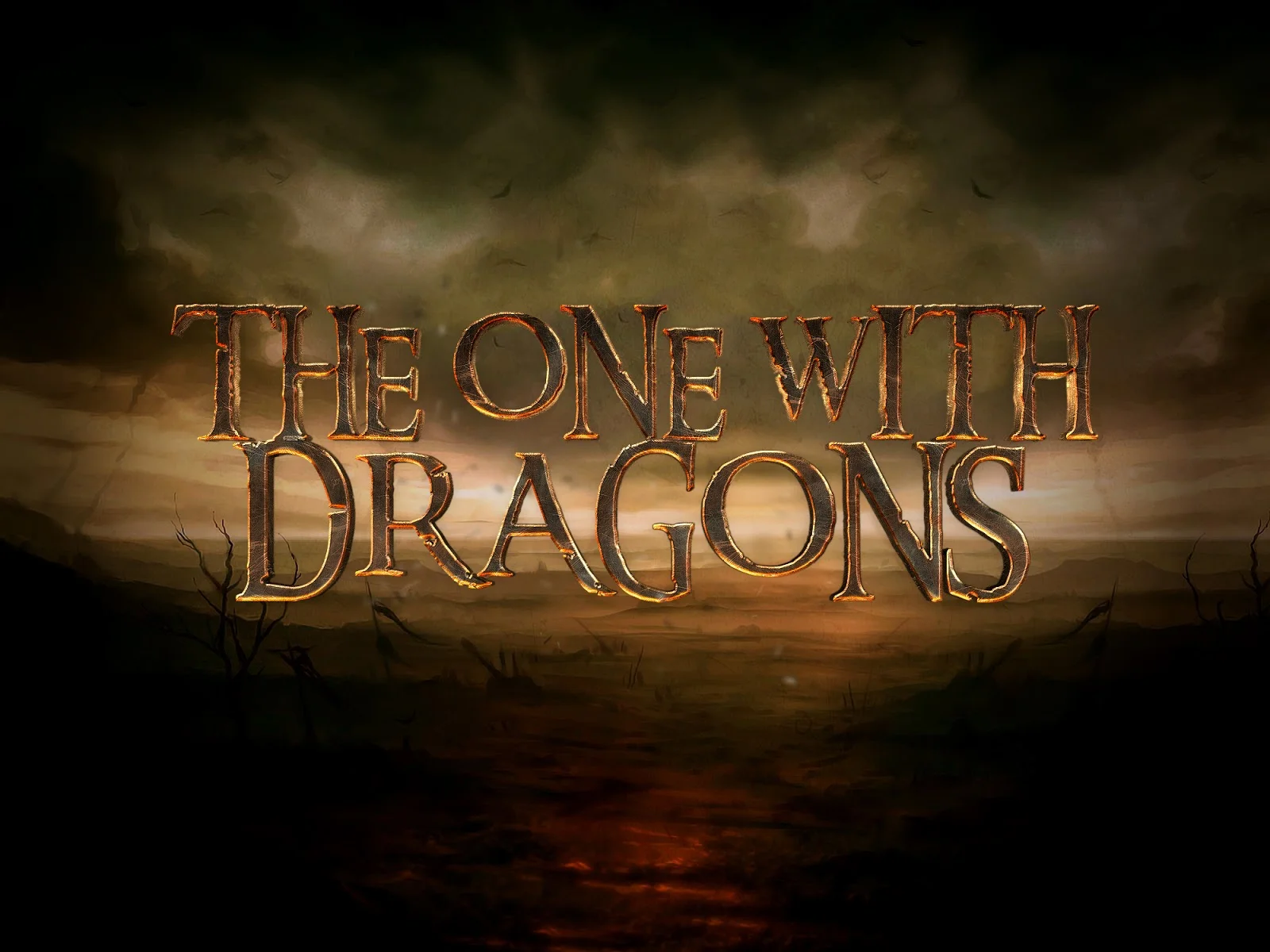 https-lh3.googleusercontent.com-VEmVmsqCMEIWJ64xPRTLkIAAAAAAAAAmUDyaqsBZH_VE-QM8l1XVEMAvaW6rZWoMiQCLkCs0The2BOne2BWith2BDragons.jpg