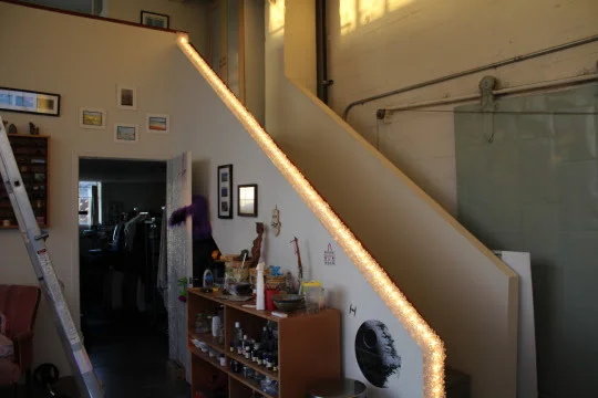 LED railing 2.jpg
