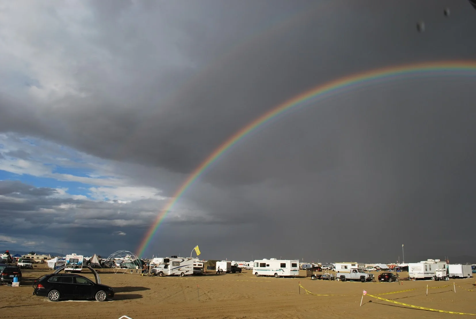 another burning man.JPG