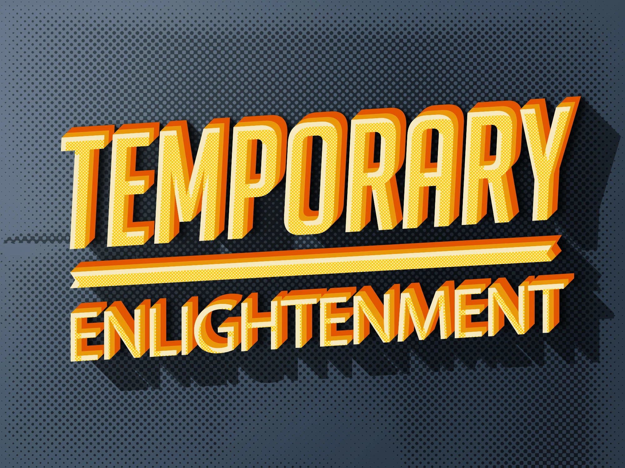 Temoorary Enlightenment Vintage.jpg