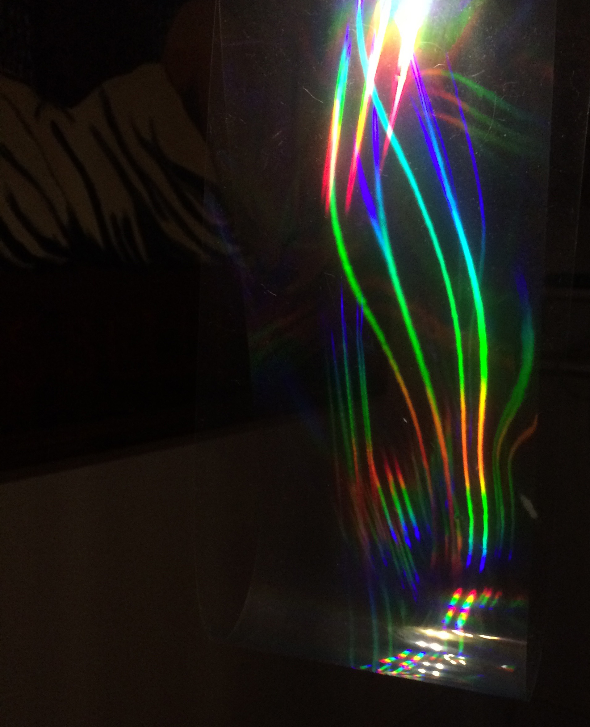 diffraction grating 1.jpg