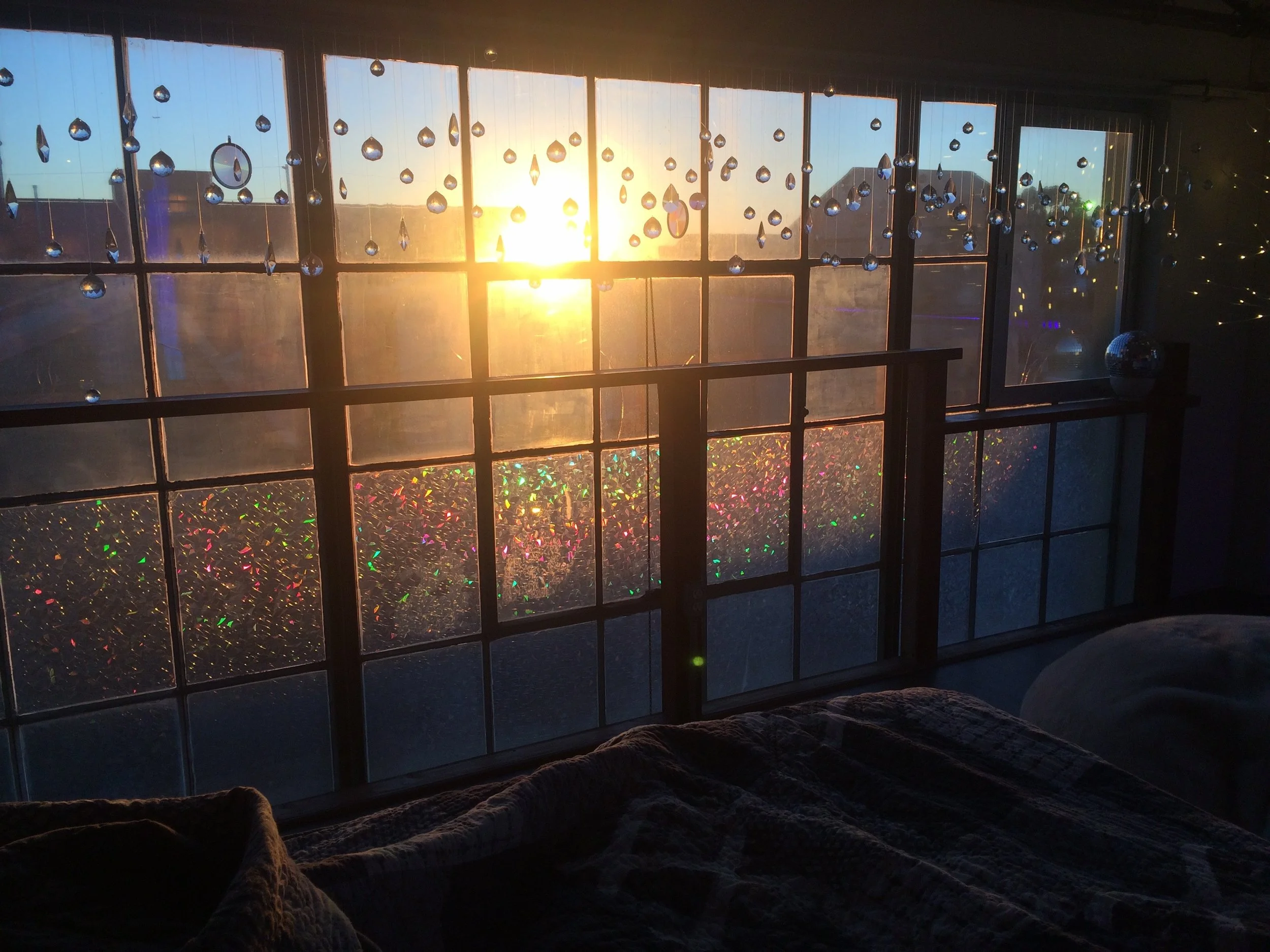 rainbows at rest 2.jpg