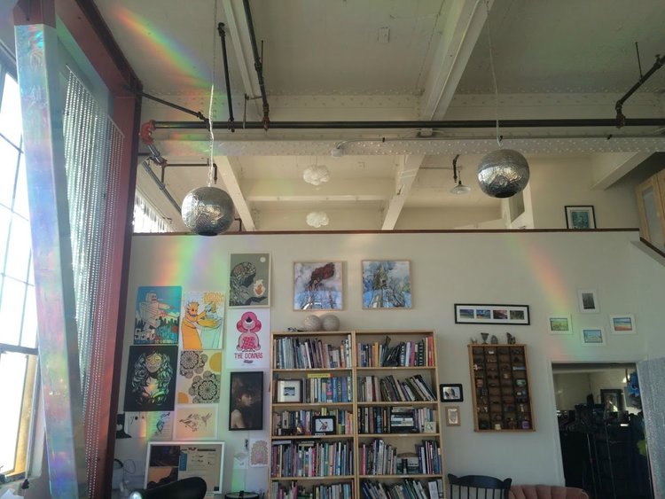 bob+dow+rainbow+effect.jpg