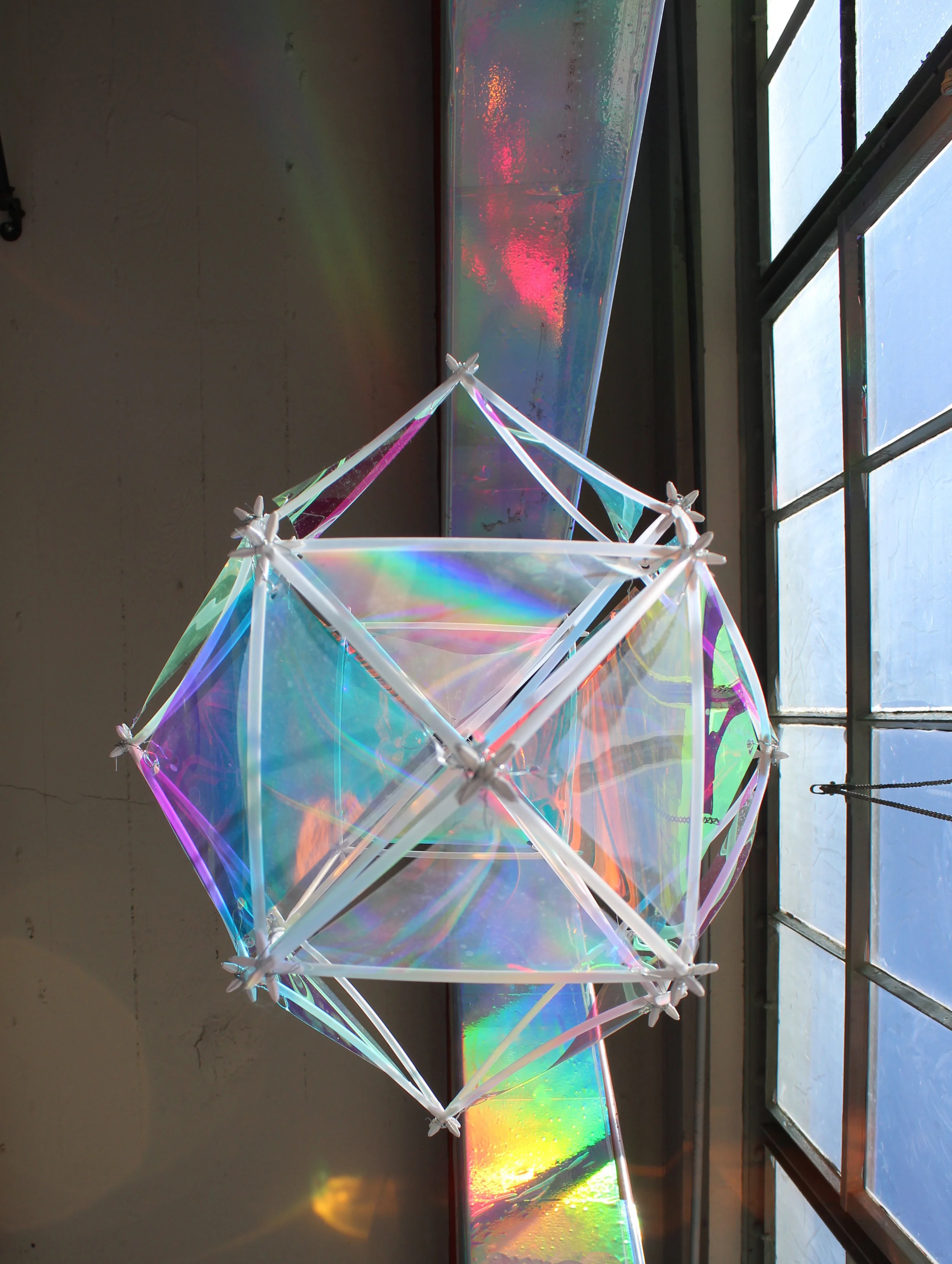 indoor rainbows 5.jpg