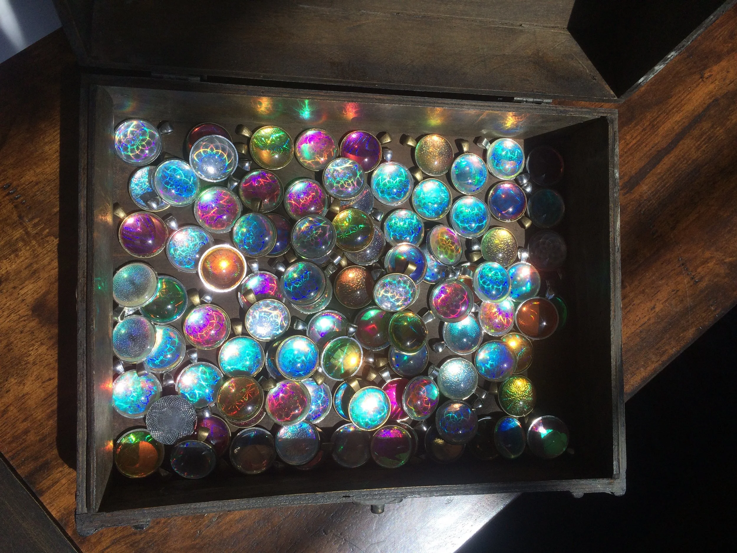 Bob Dow jewels.jpg