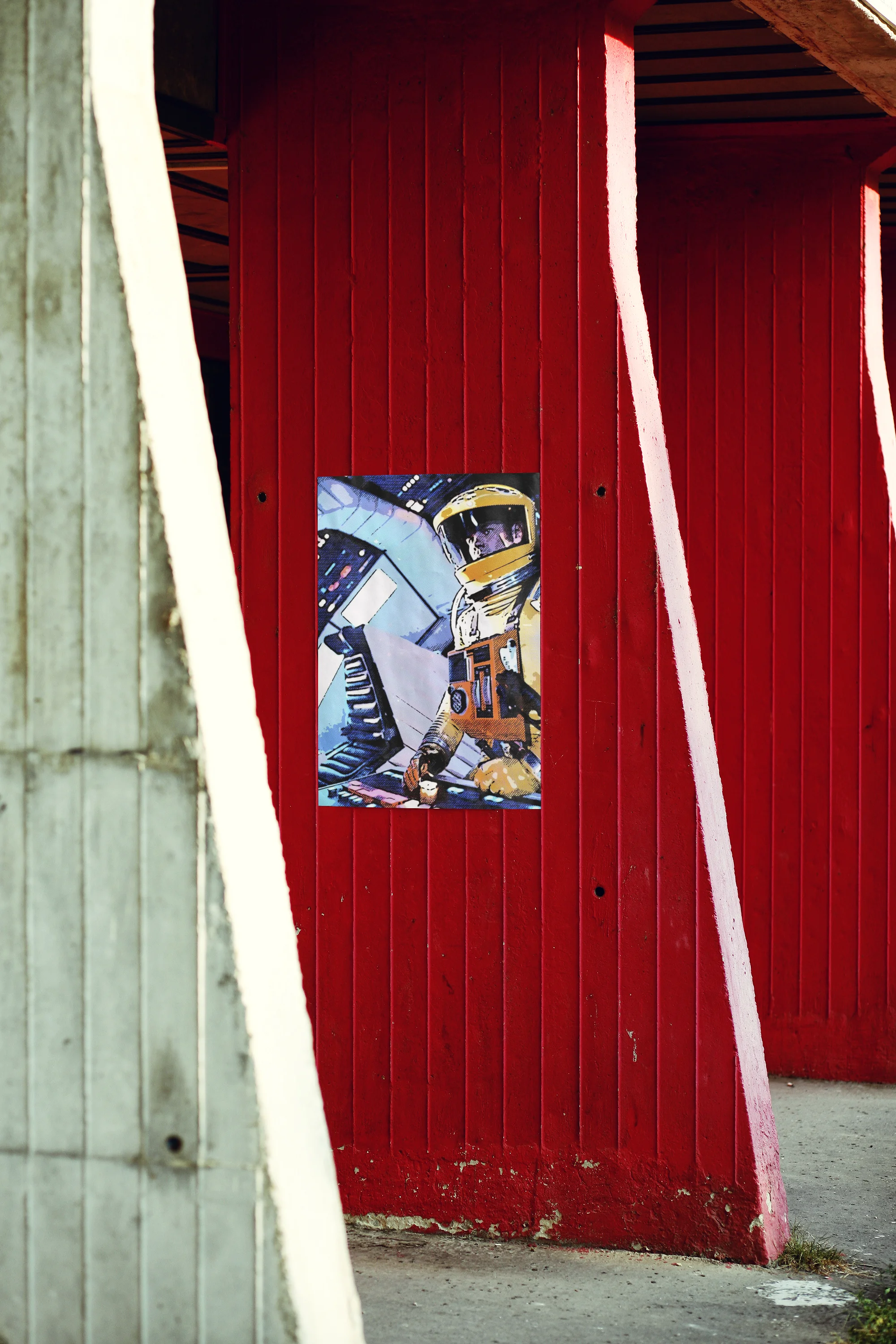 urban space framed.jpg