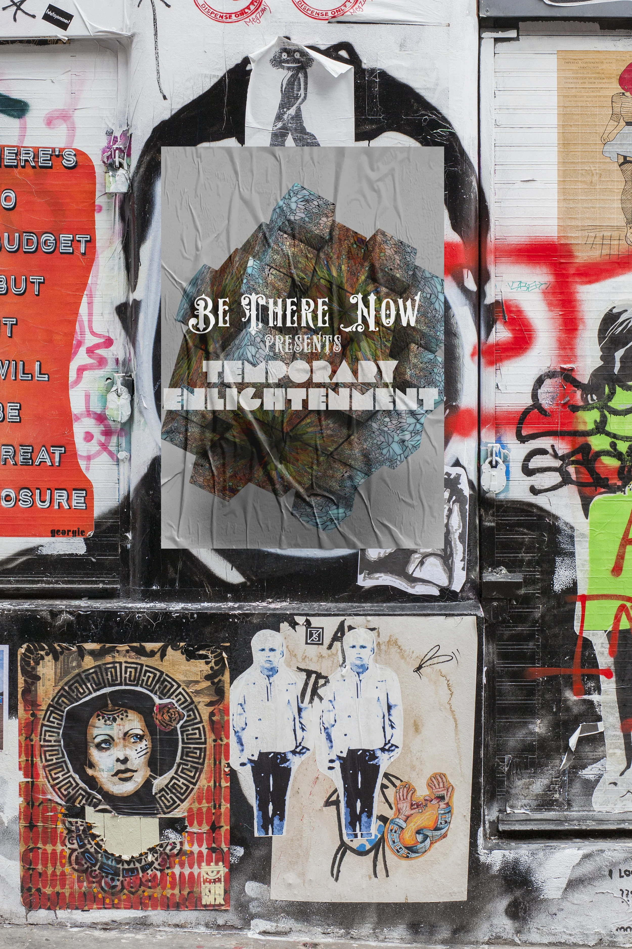 be there now poster.jpg