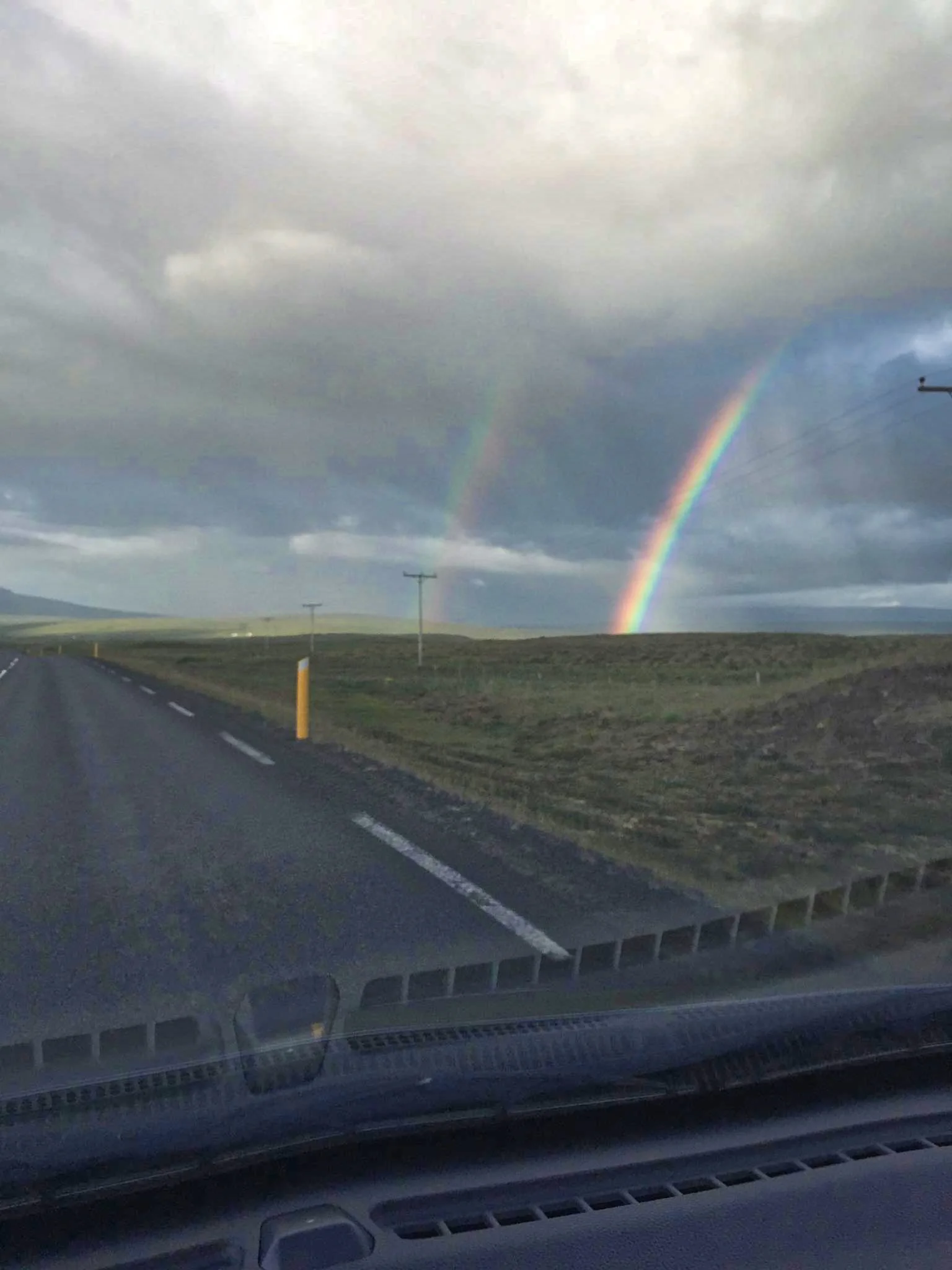 double rainbow.jpeg