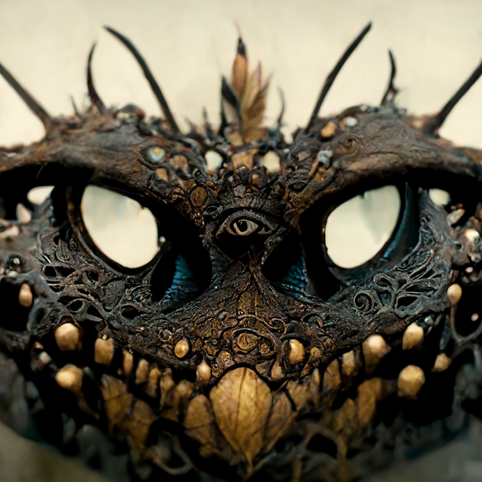 bobdow_a_highly_detailed_and_intricate_steampunk_dragon_maskVFX_a9e952d3-3c47-48d7-950d-7ec5a7eac9d6.png