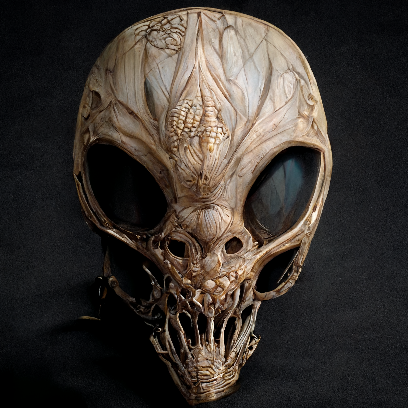 bobdow_a_Highly_detailed_and_well_made_elaborate_silicone_alien_24824f24-12e6-4c74-8109-e9af4a0a1872.png