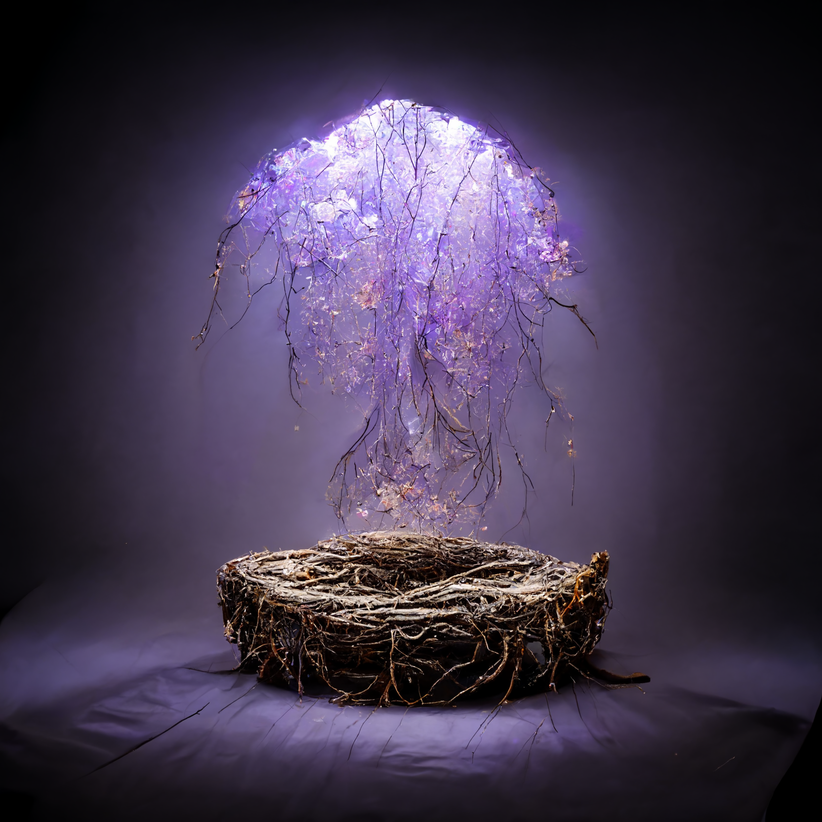 bobdow_a_highly_detailed_and_intricate_spirit_nest_meditation_p_447511f8-3e32-4678-82b0-9d62edc2d88d.png