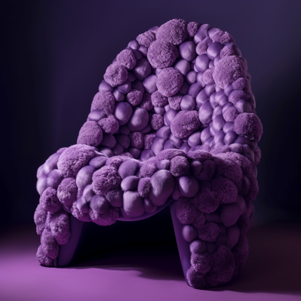 bobdow_a_beautiful_well-made_chic_couture_luxury_bubbles_inspir_32c6d481-ceef-4674-80f3-00fbe248a3f1.png
