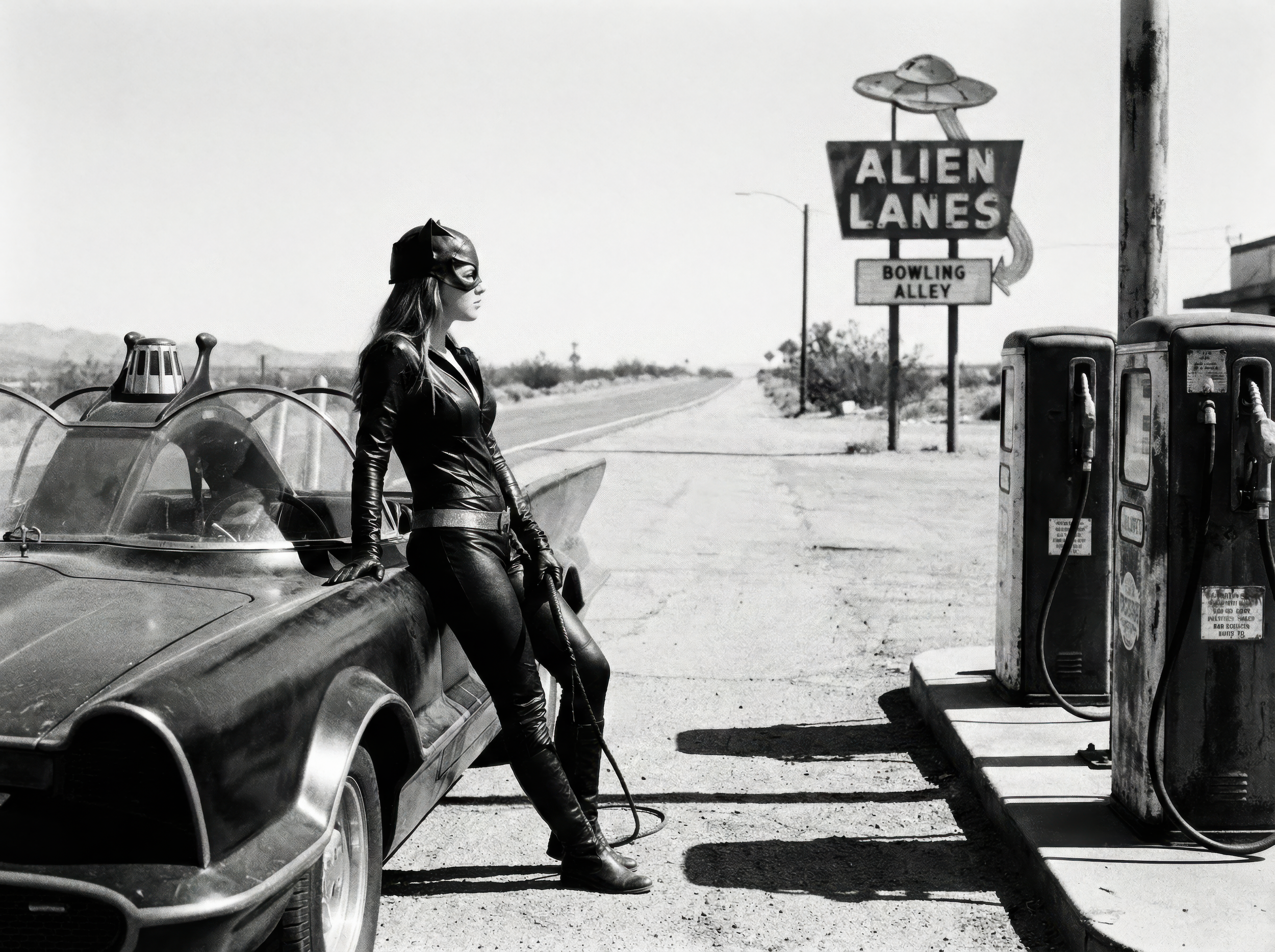 Catwoman Lost in the Desert52.png