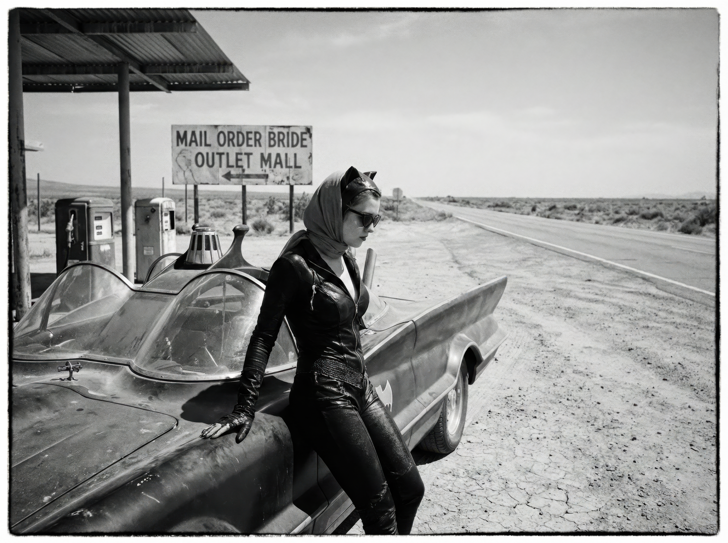 Catwoman Lost in the Desert01.png
