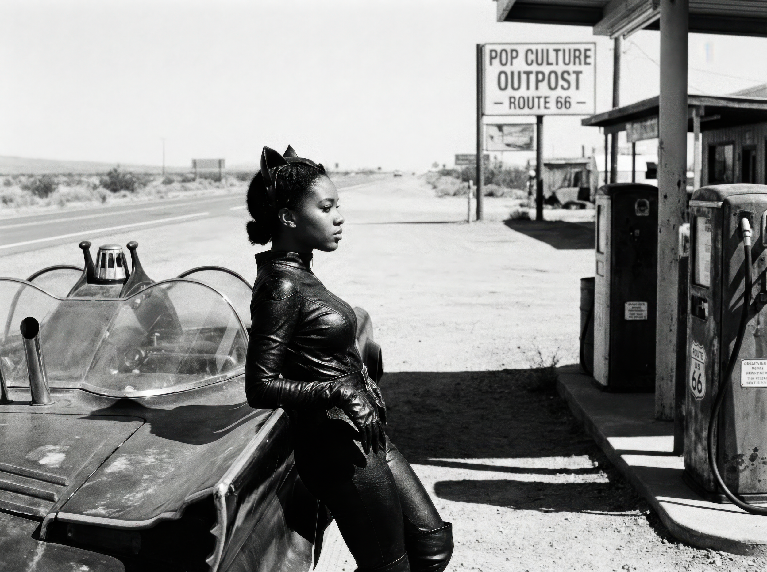 Catwoman Lost in the Desert02.png