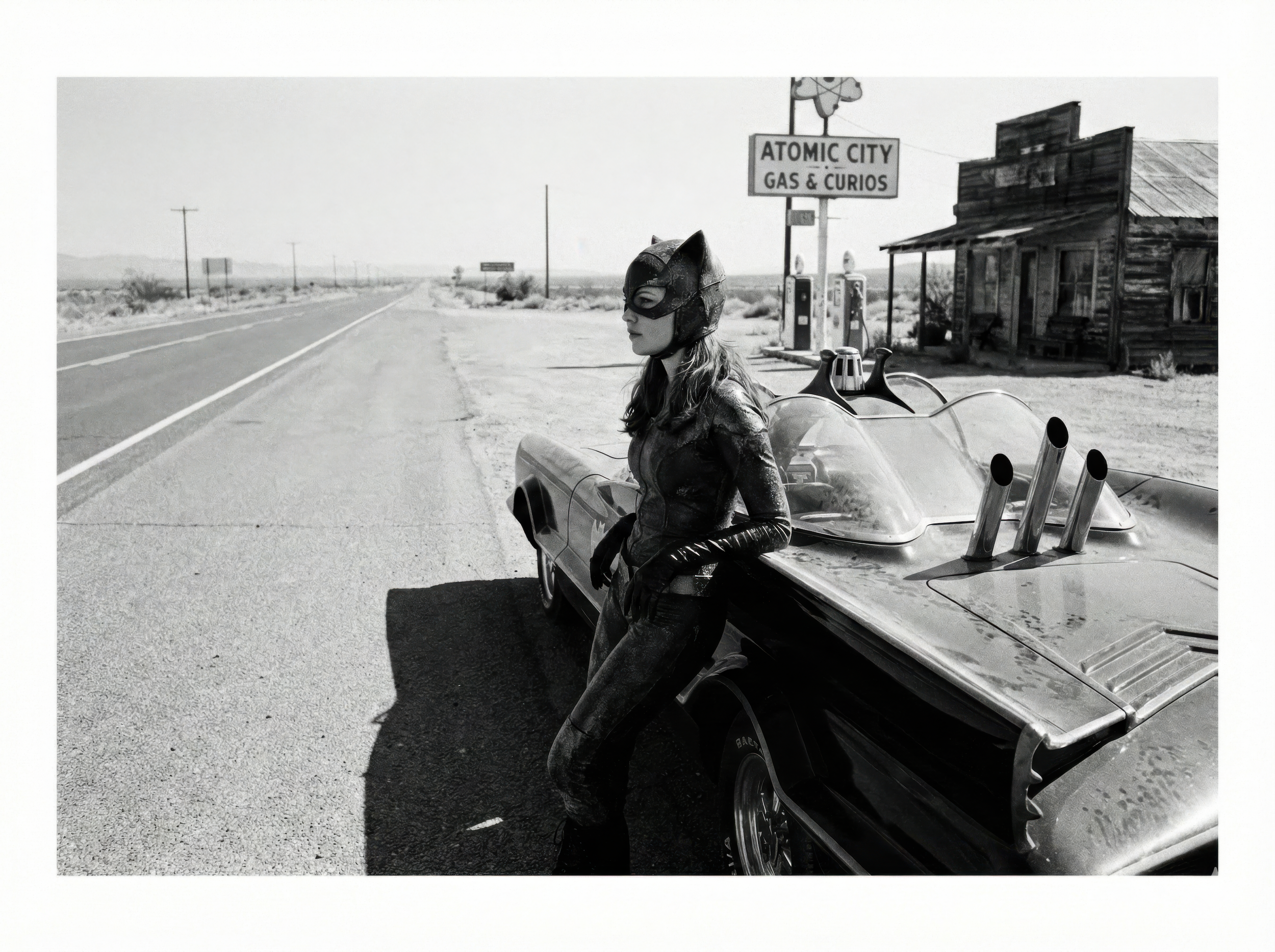 Catwoman Lost in the Desert06.png