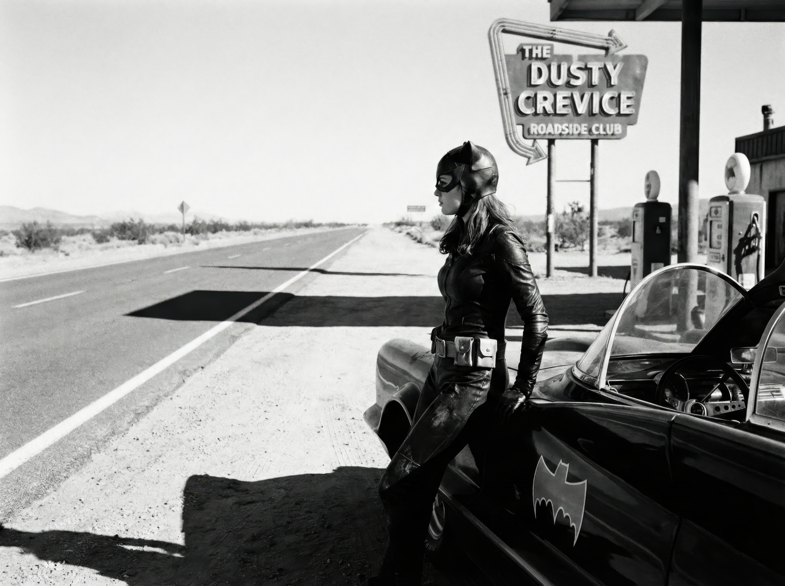 Catwoman Lost in the Desert14.png