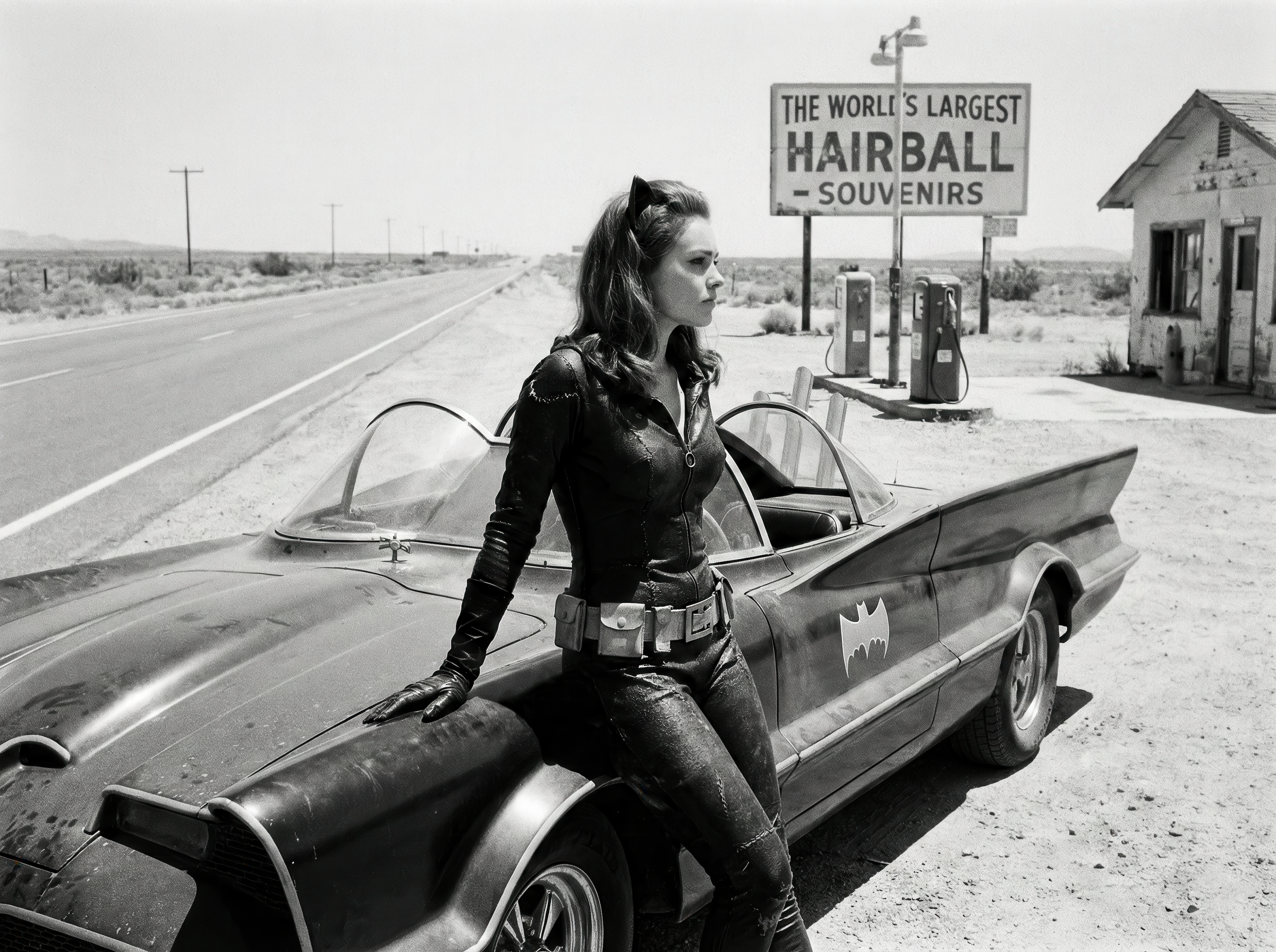 Catwoman Lost in the Desert23.png