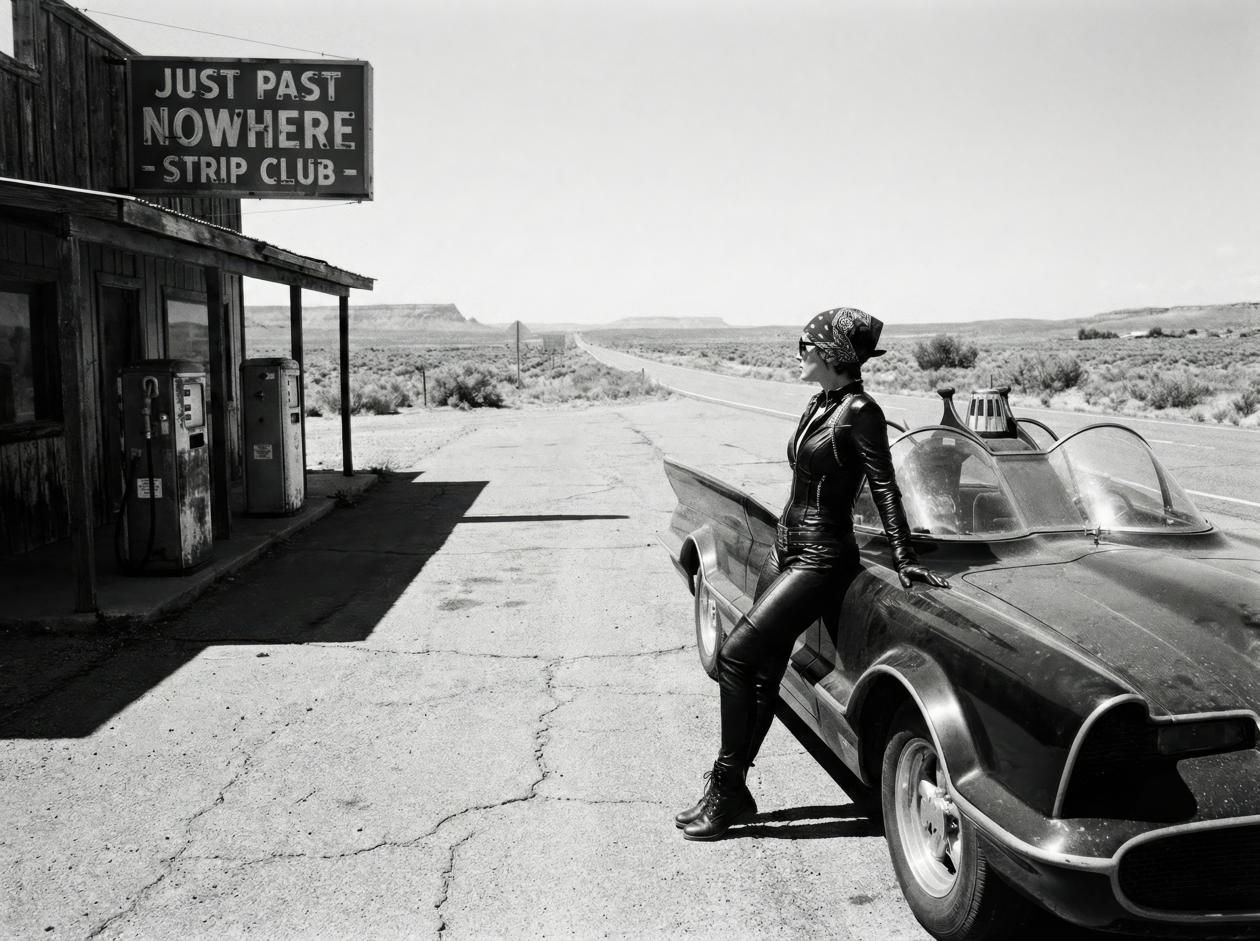 Catwoman Lost in the Desert27.png