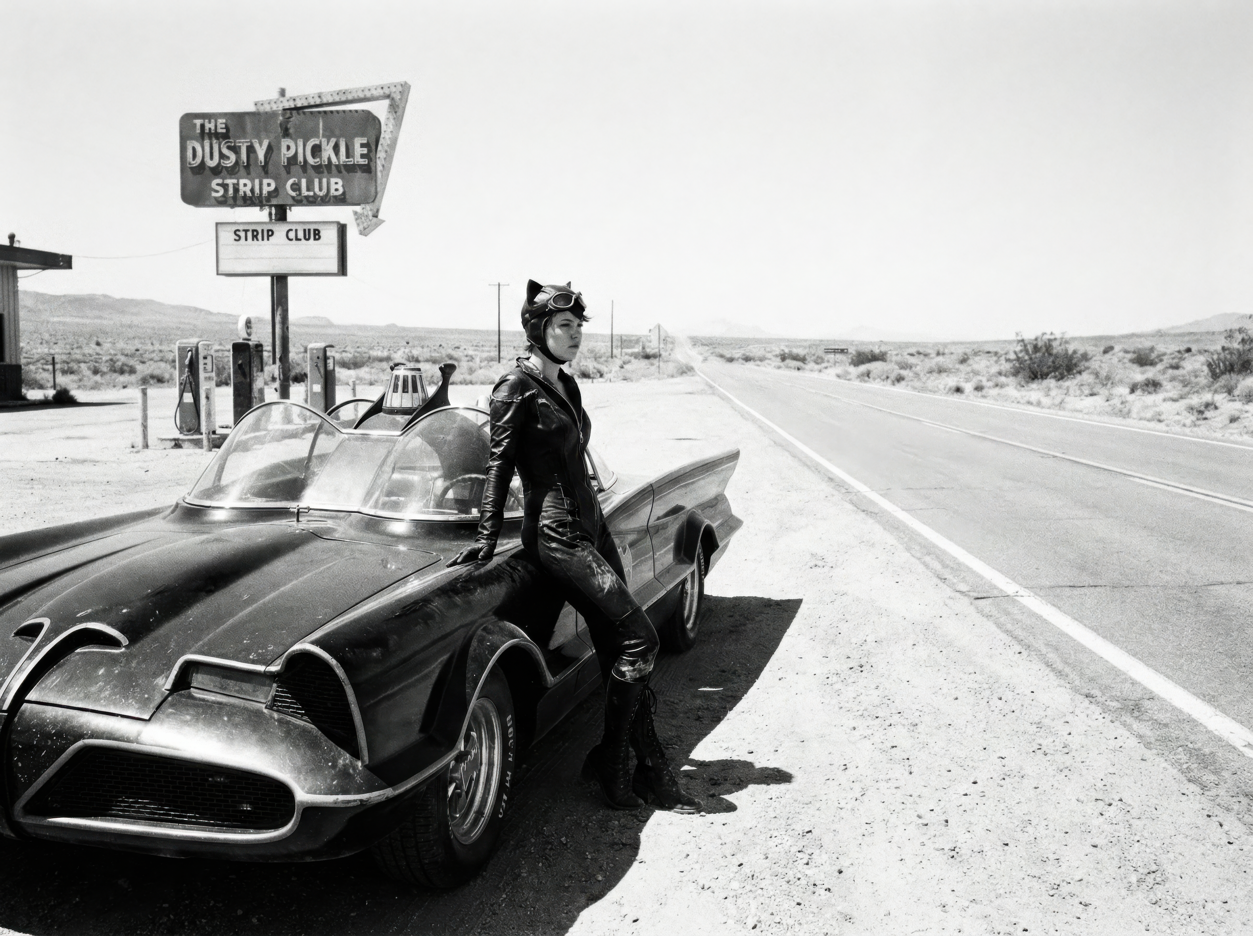 Catwoman Lost in the Desert31.png