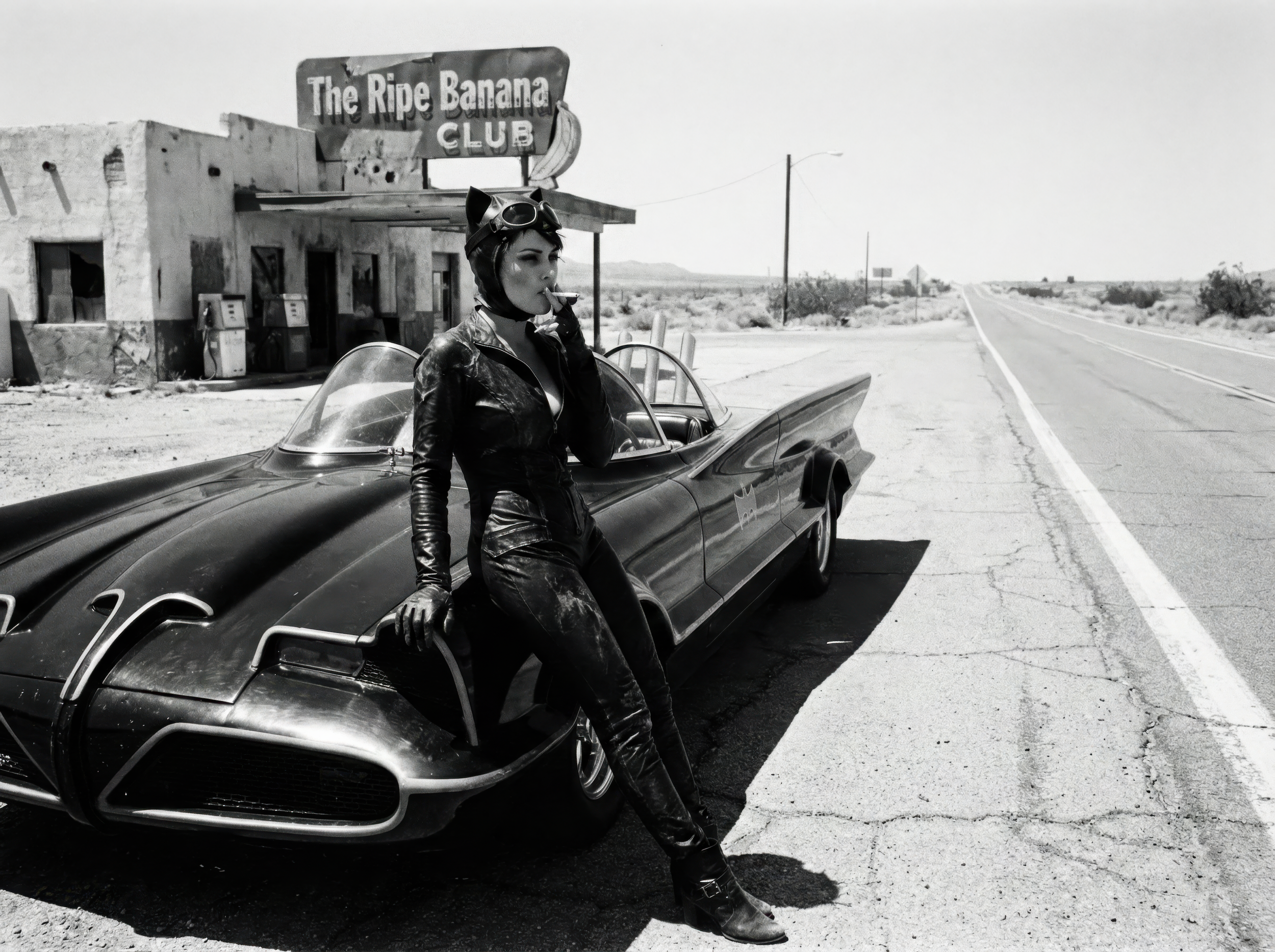 Catwoman Lost in the Desert37.png