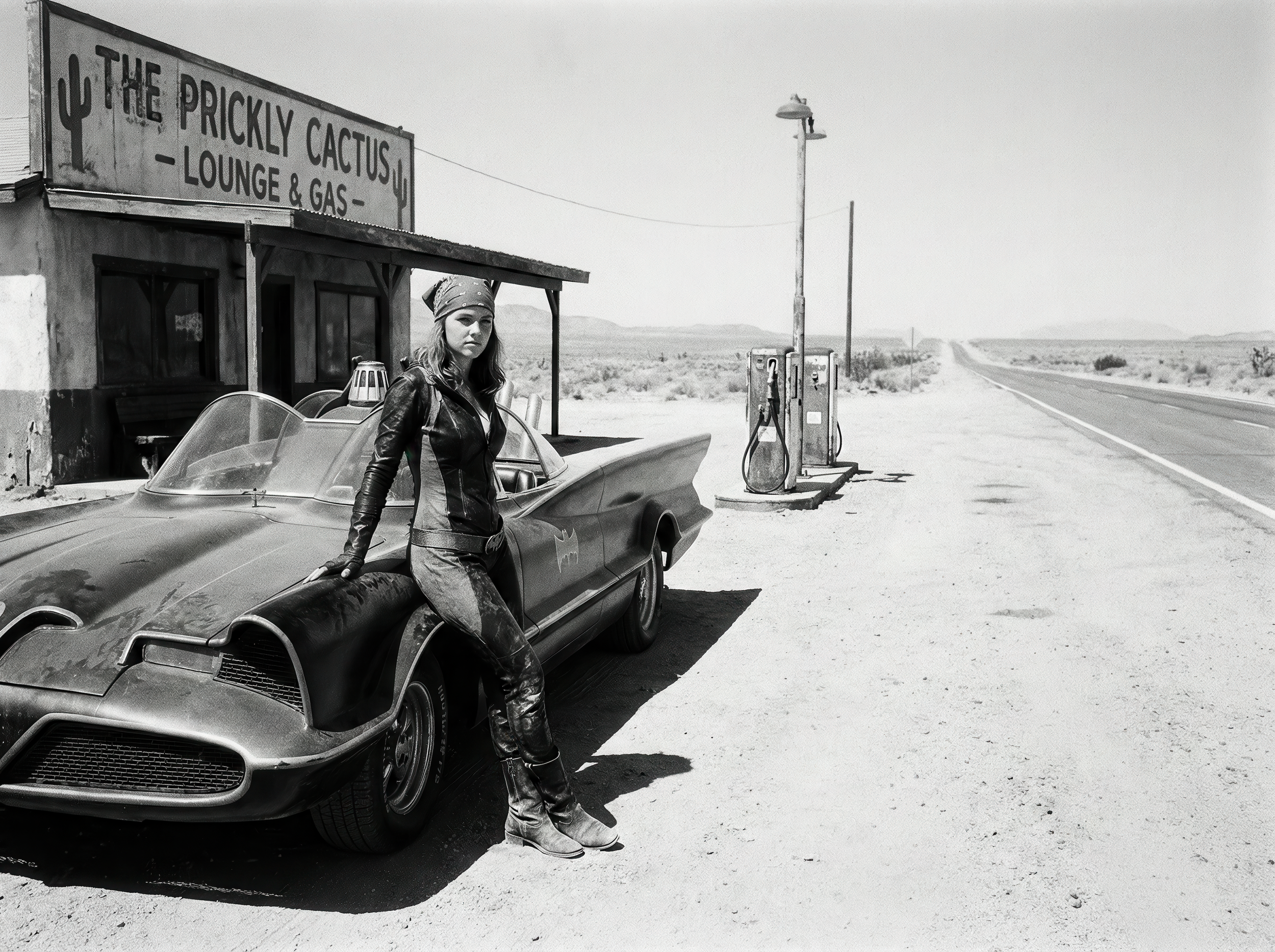 Catwoman Lost in the Desert41.png