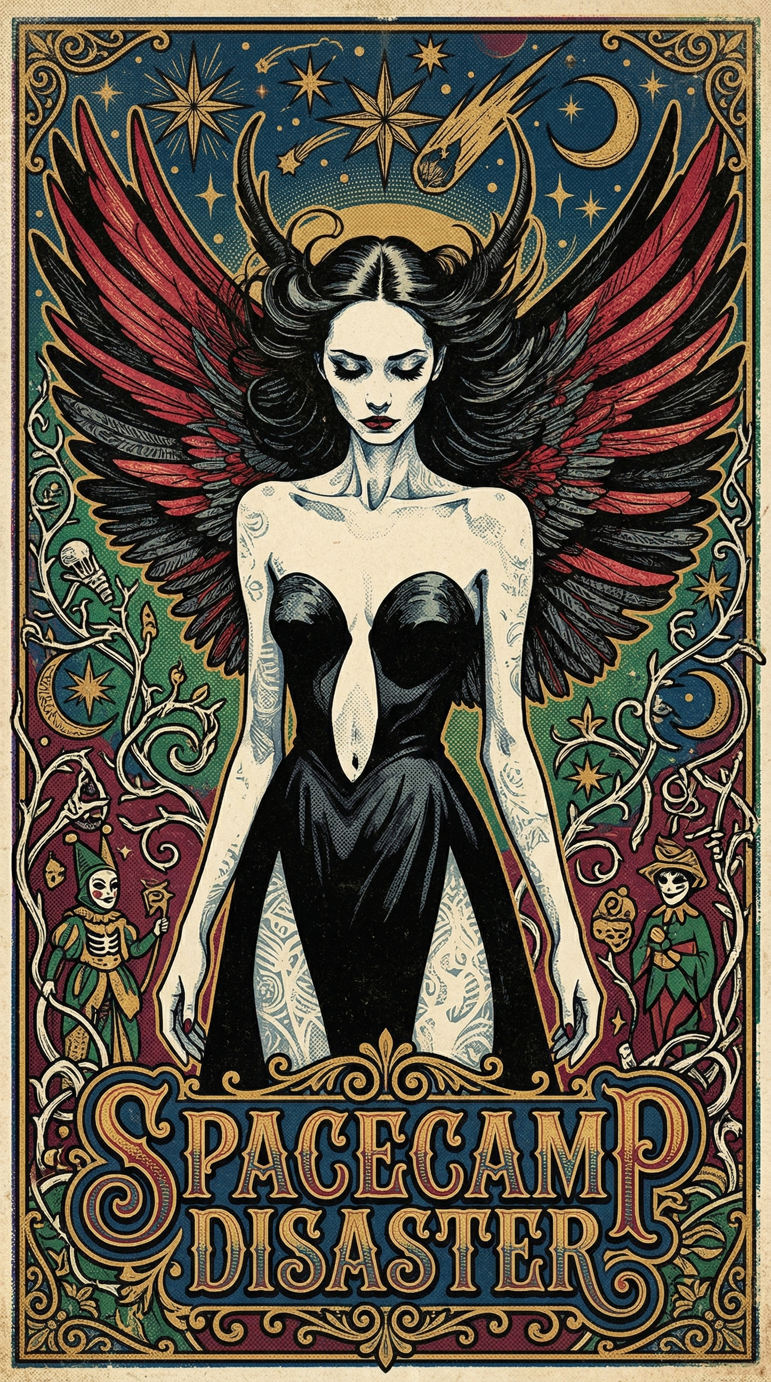 Spacecamp Disaster Poster April 2026 M2.png