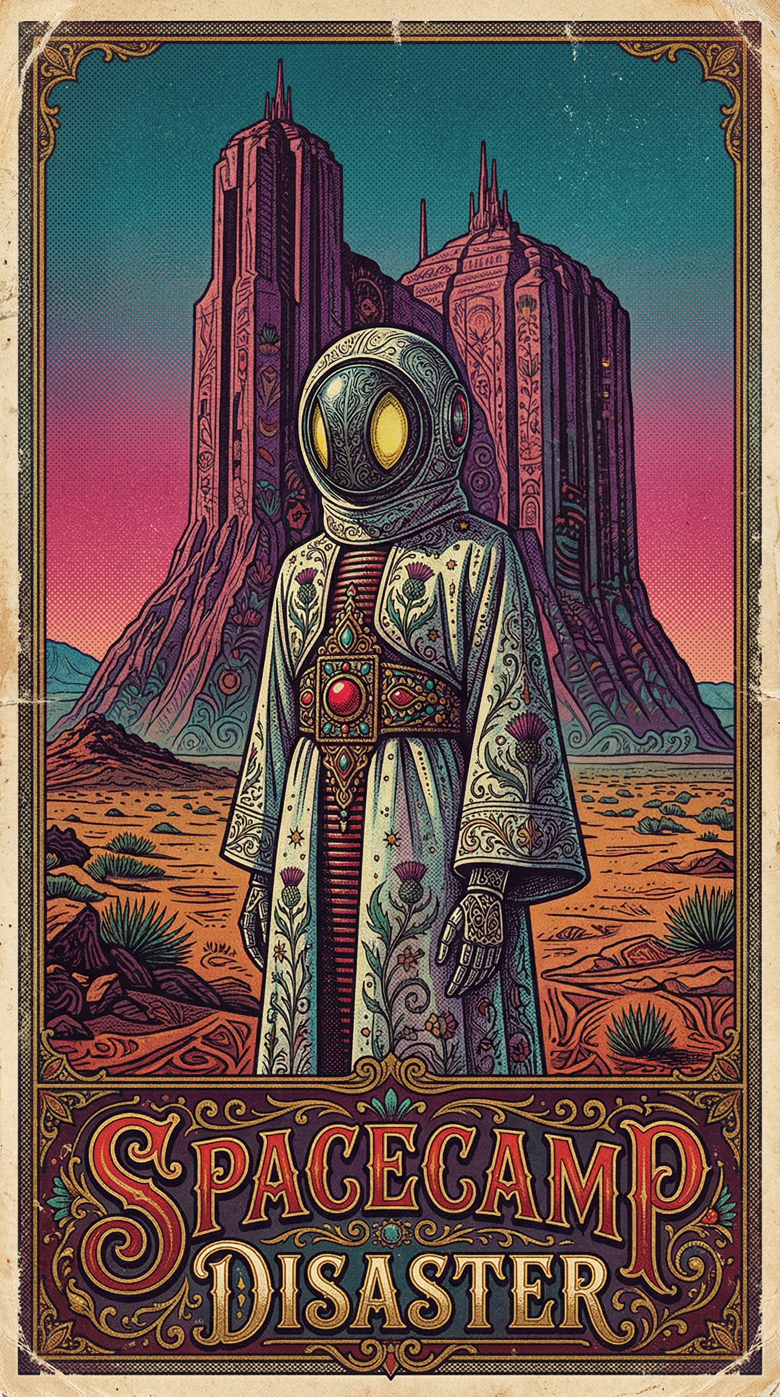 Spacecamp Disaster Poster April 2026 M3.png