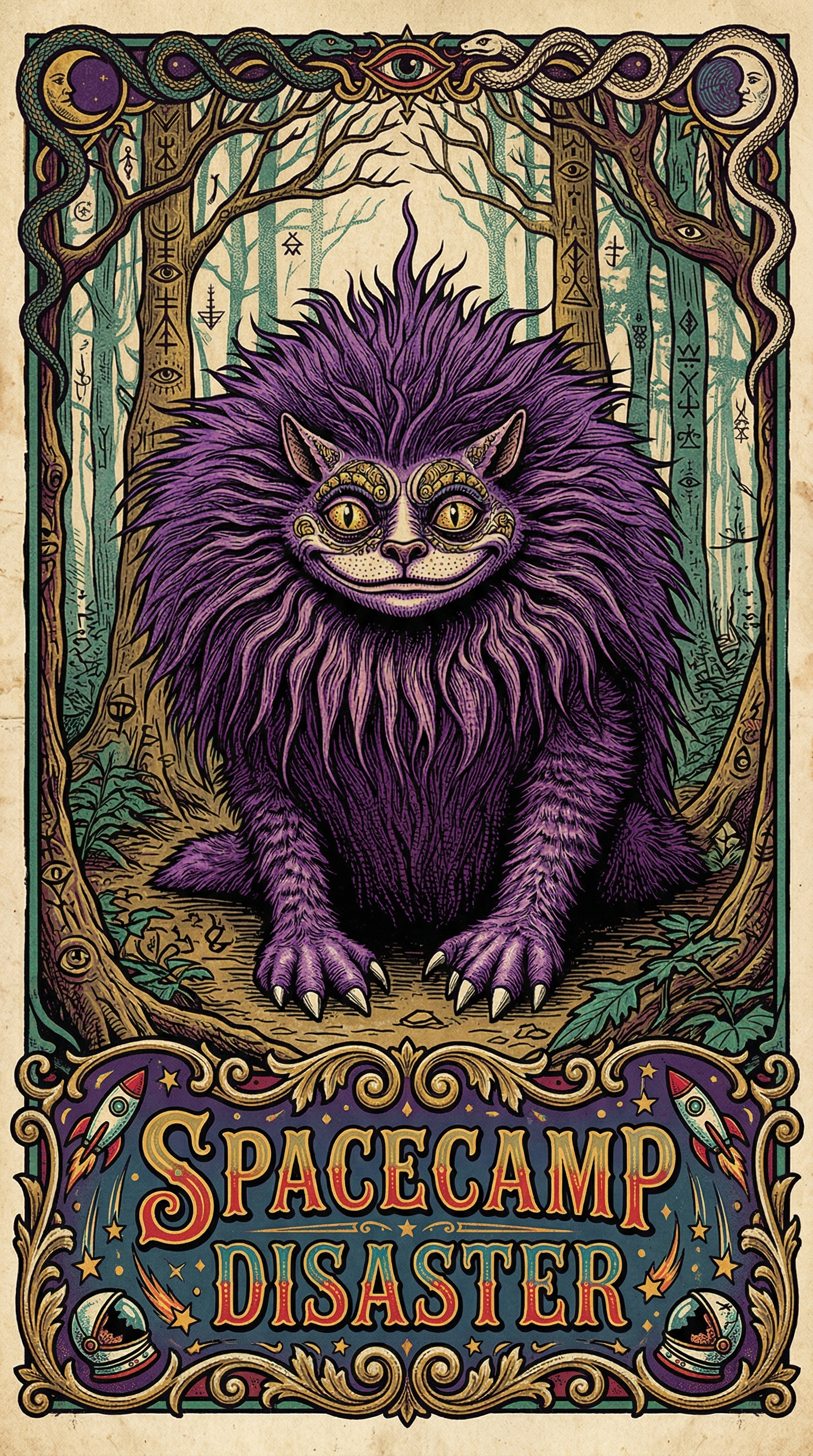 Spacecamp Disaster Poster April 2026 M7.png