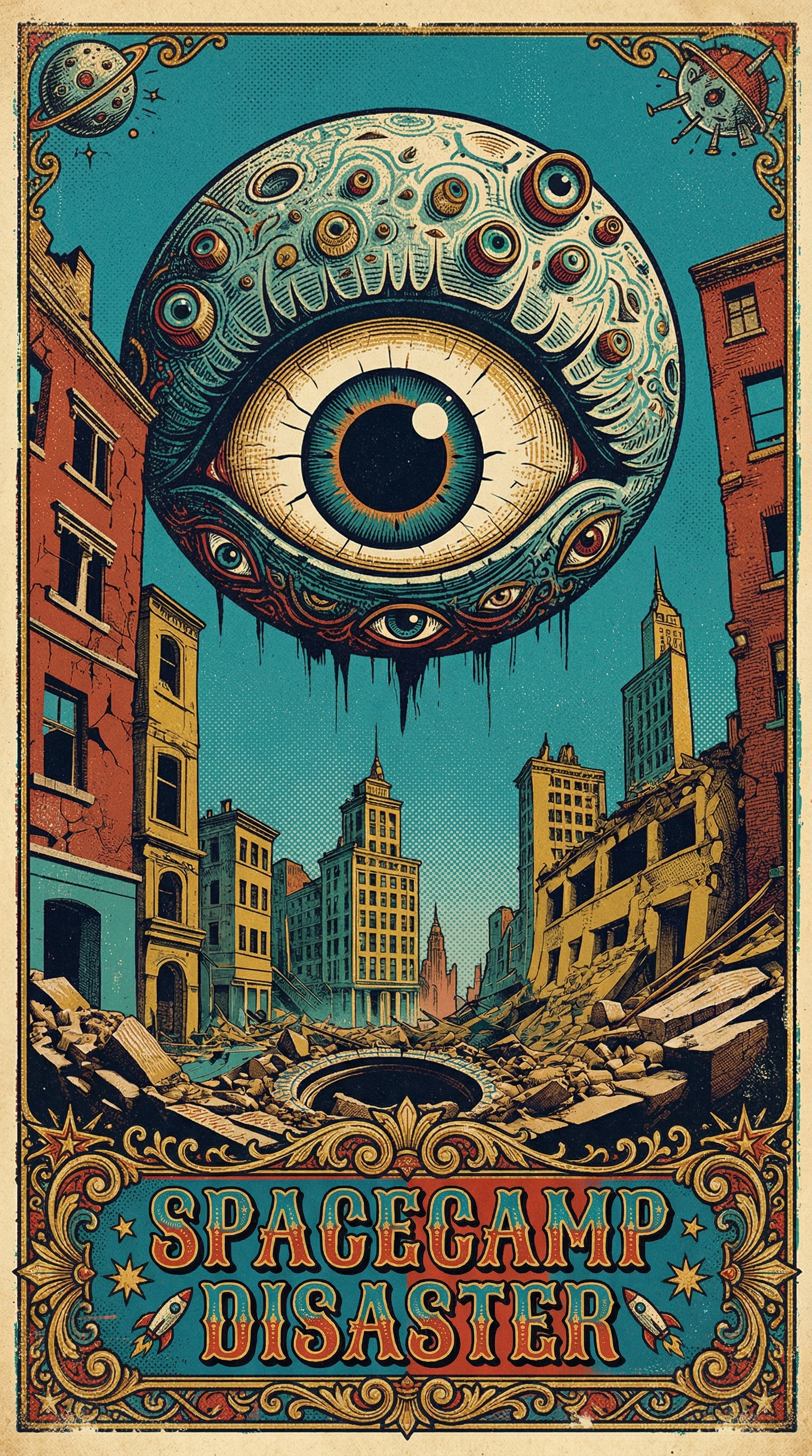 Spacecamp Disaster Poster April 2026 M5.png