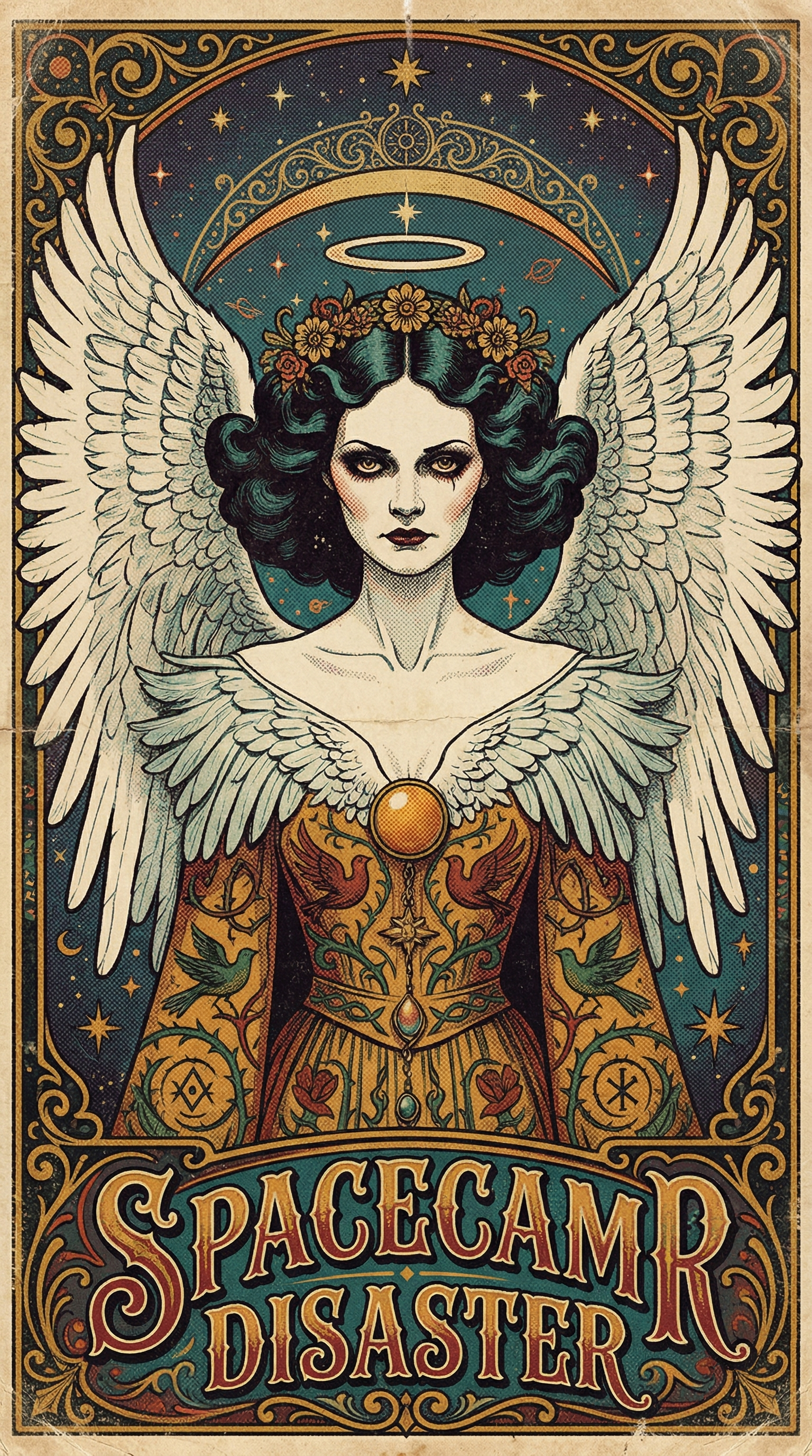 Spacecamp Disaster Poster 2026 Vision A10.png