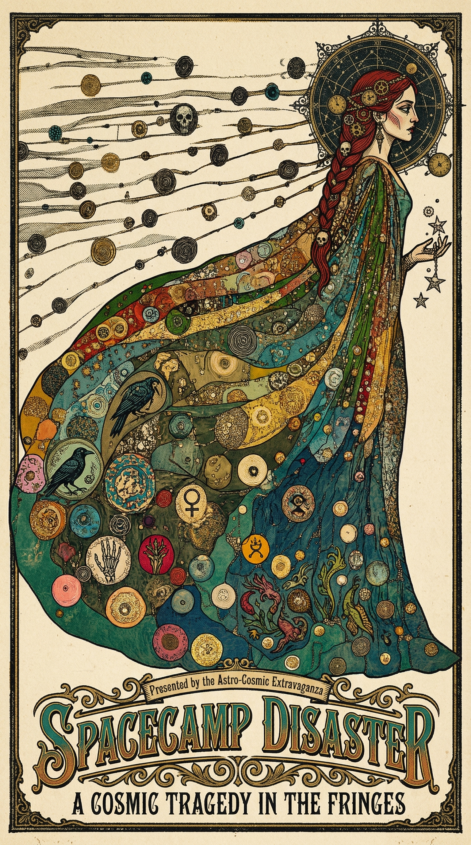 Spacecamp Disaster Poster 2026 Vision A9.png