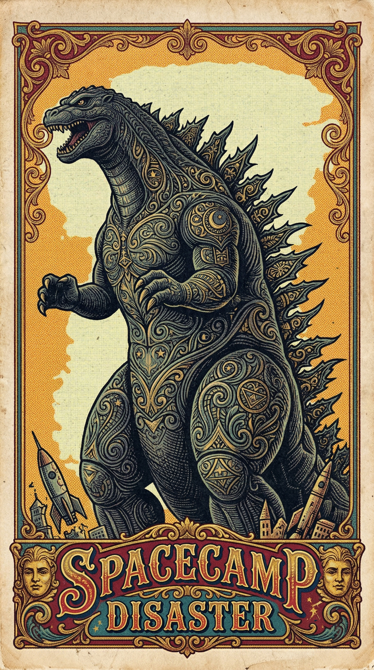 Spacecamp Disaster Poster 2026 Vision A1.png