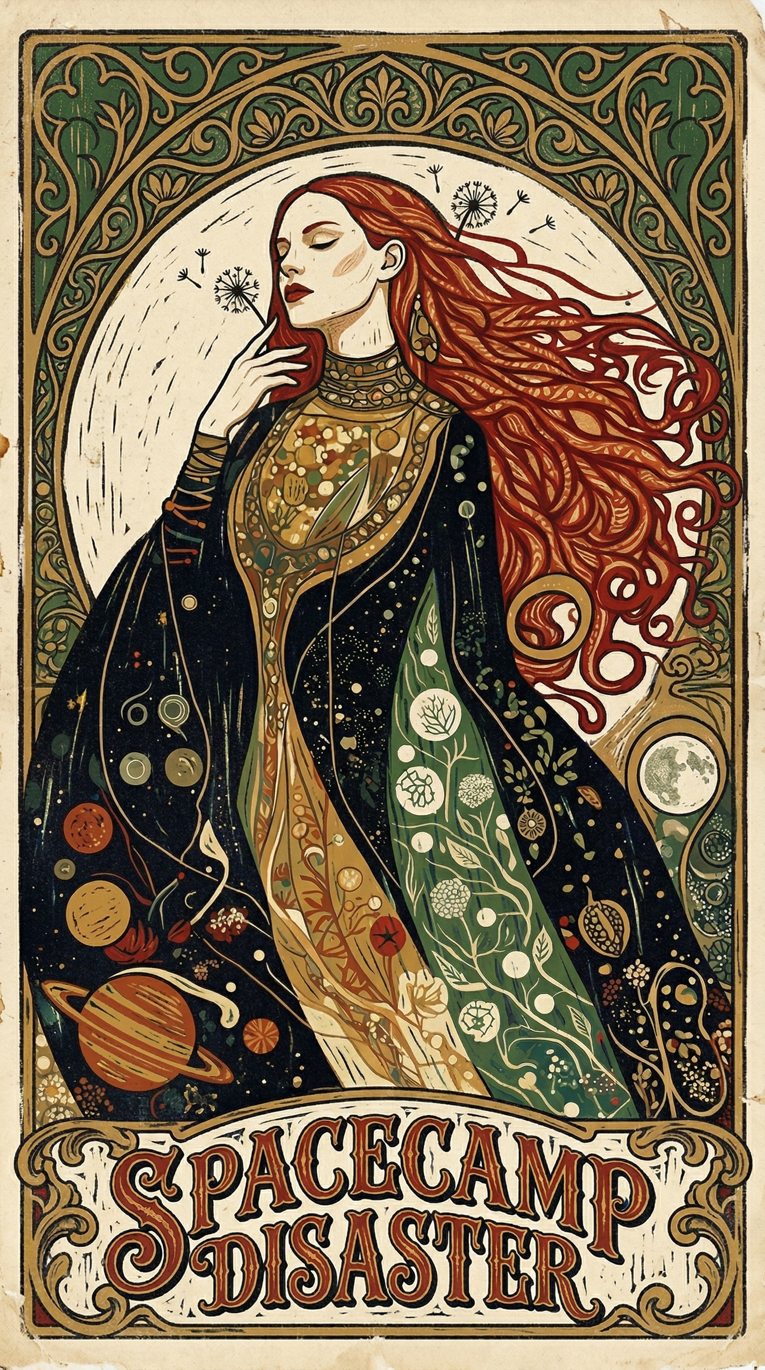 Spacecamp Disaster Poster 2026 Vision A4.png