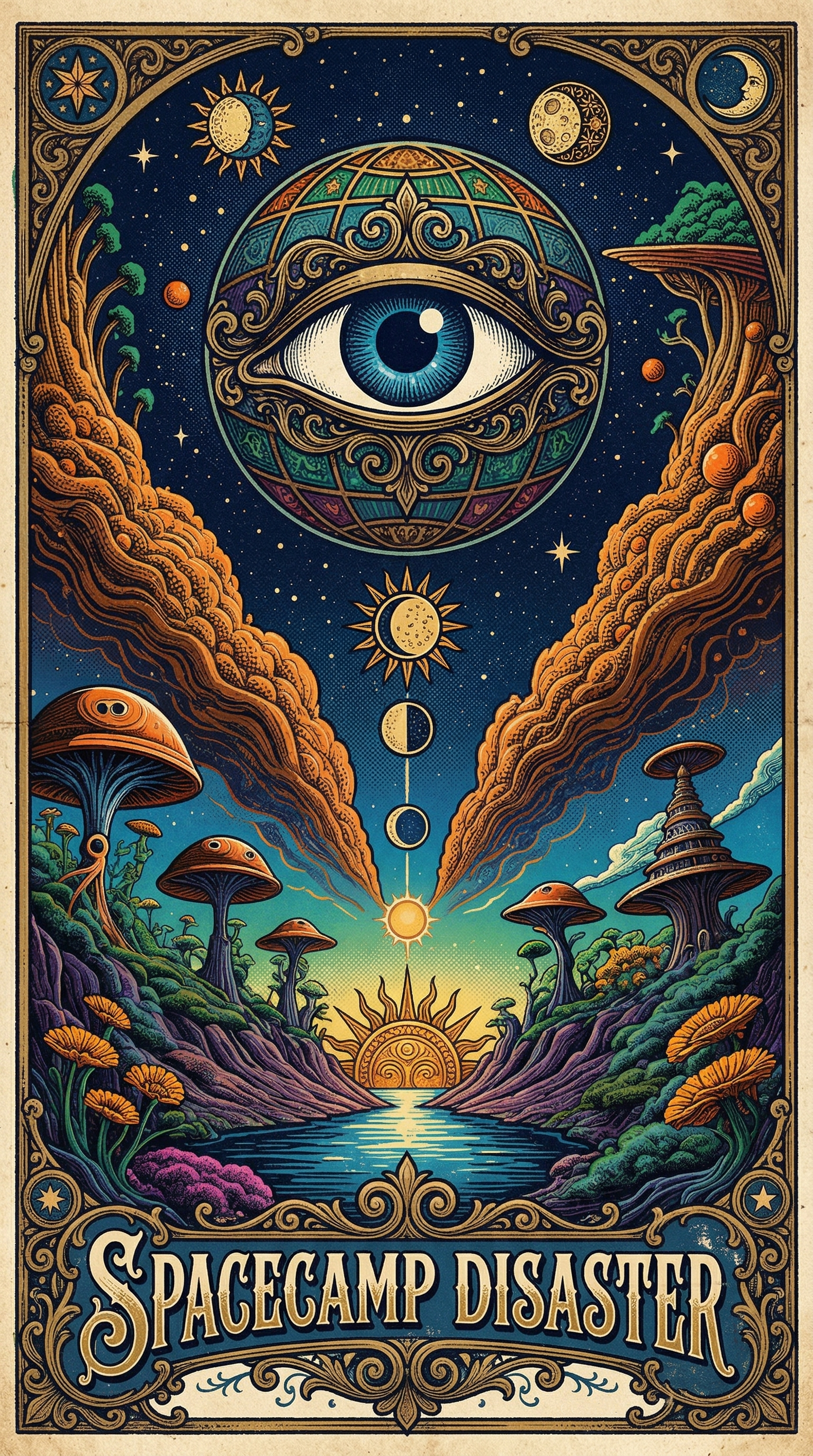 Spacecamp Disaster Poster 2026 Vision A6.png