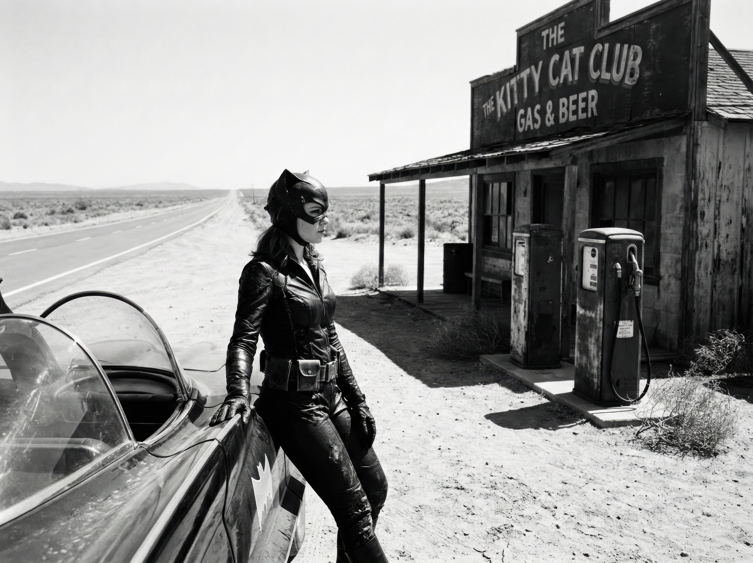 Catwoman Lost in the Desert46.png