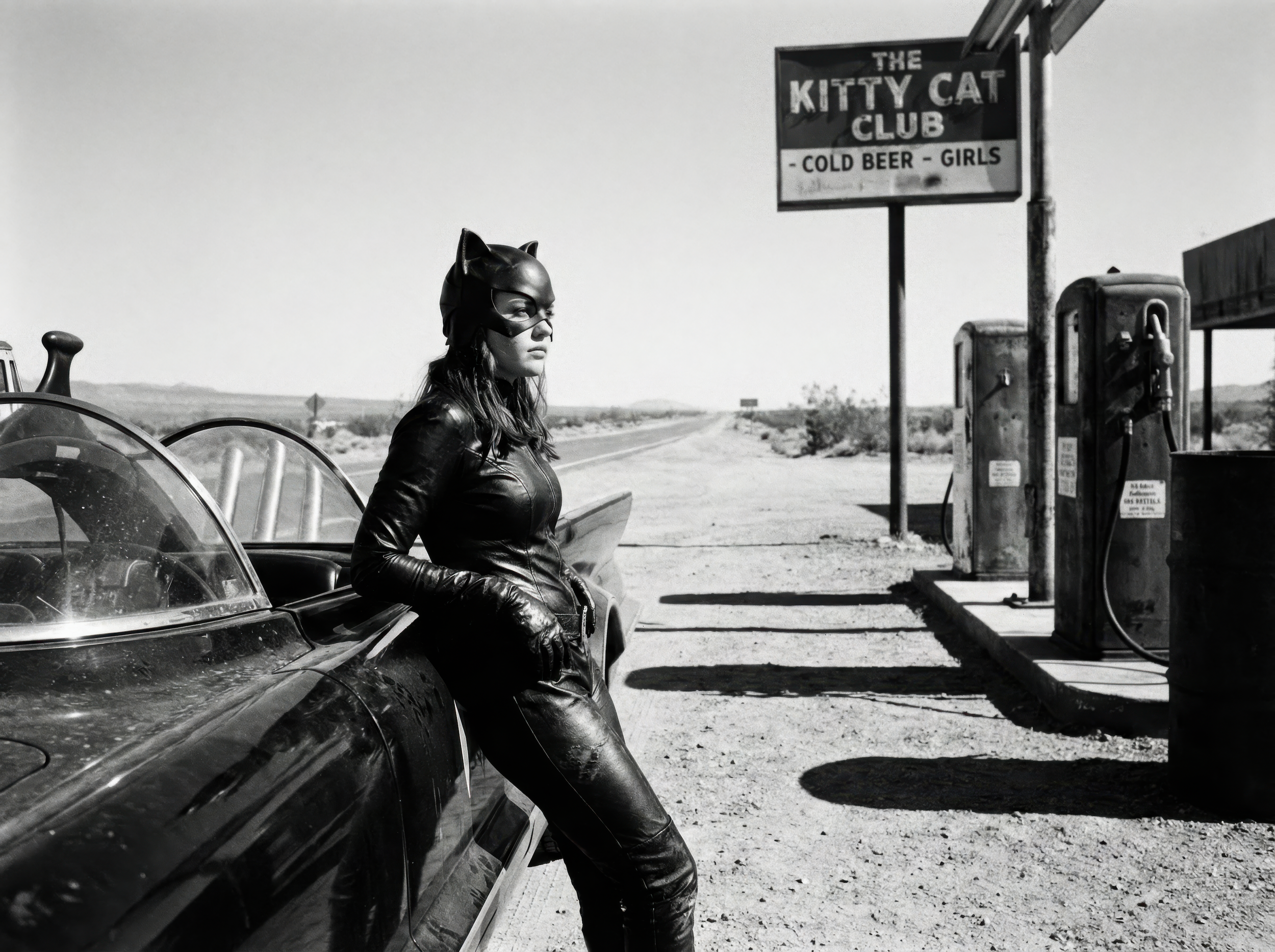 Catwoman Lost in the Desert33.png