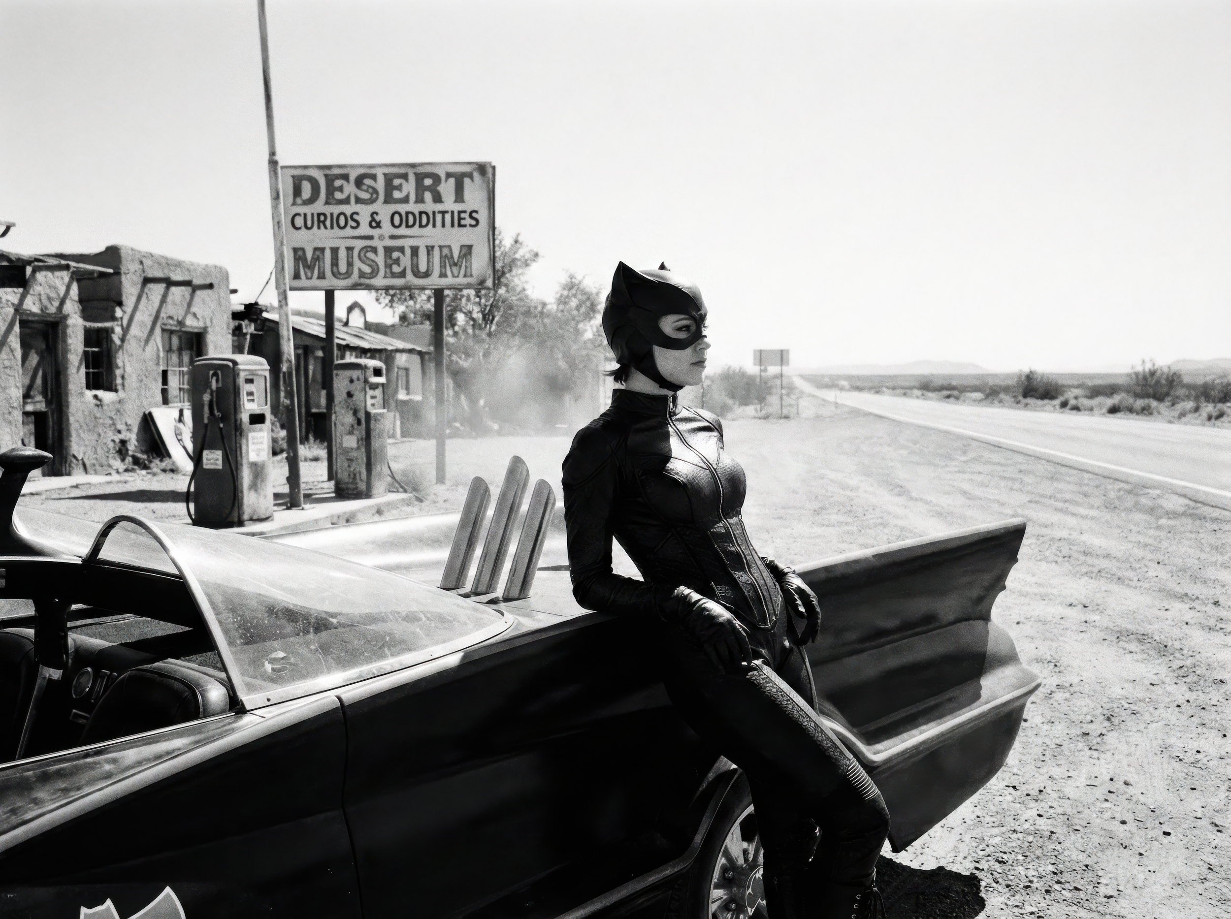 Catwoman Lost in the Desert56.png