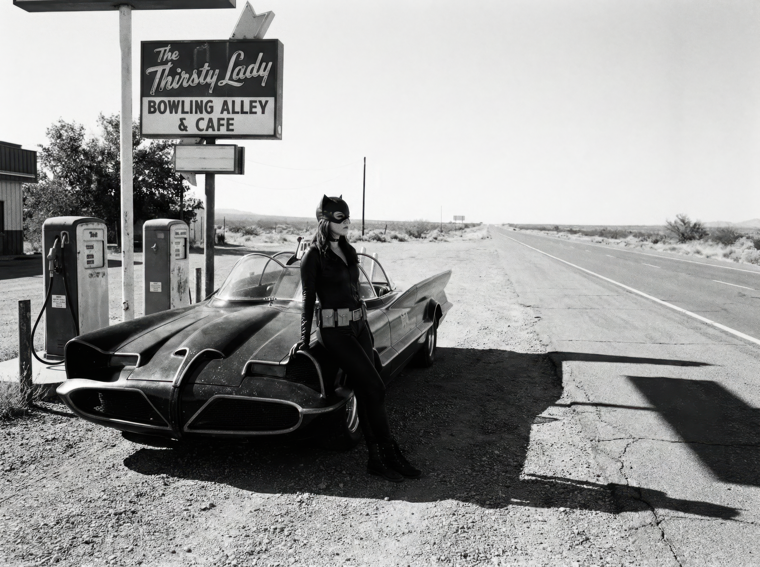 Catwoman Lost in the Desert59.png
