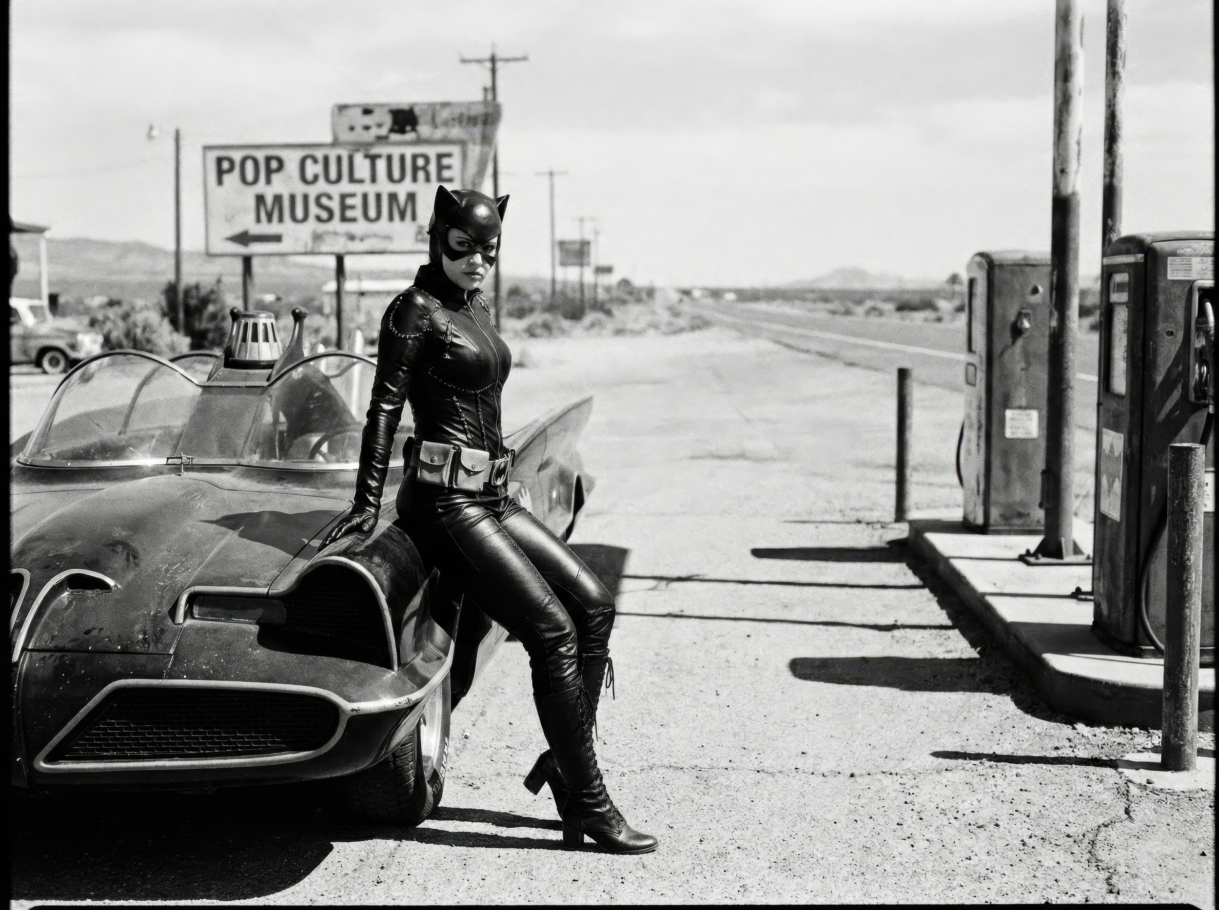 Catwoman Lost in the Desert15.png