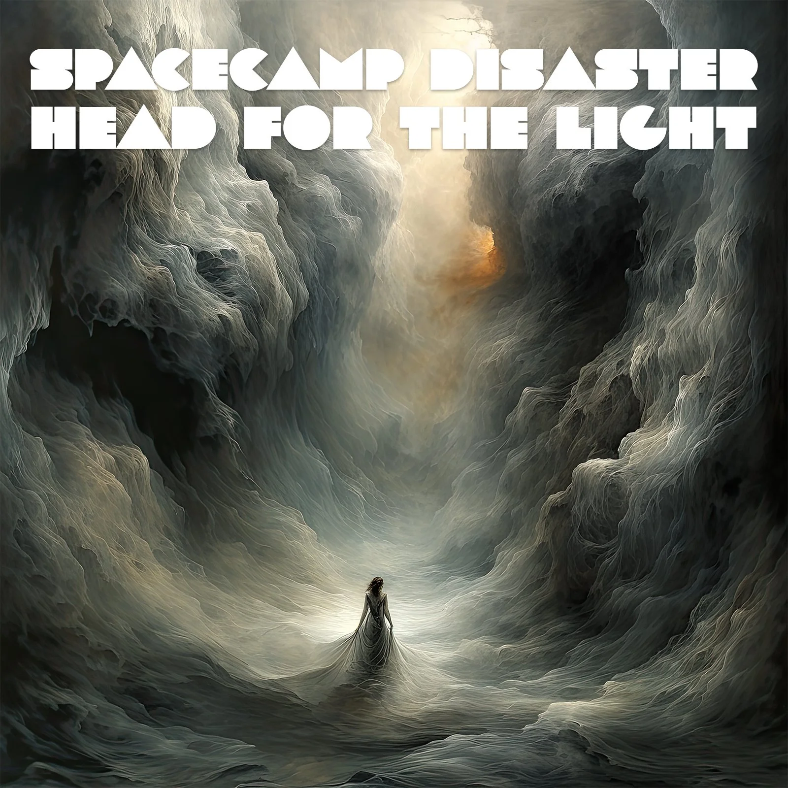 HEAD FOR THE LIGHT COVER FILE copy.jpg