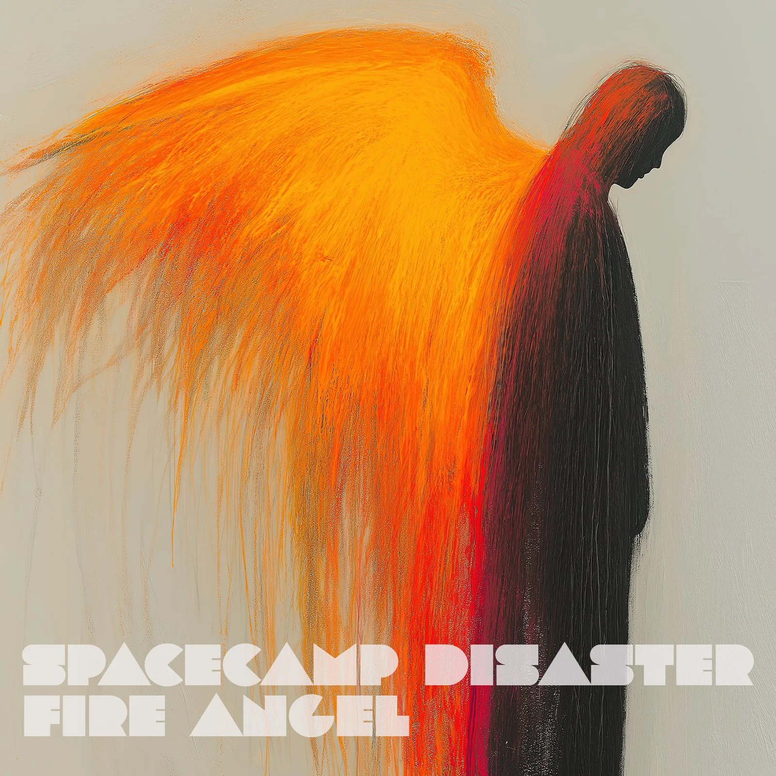 FIRE ANGEL COVER.jpg