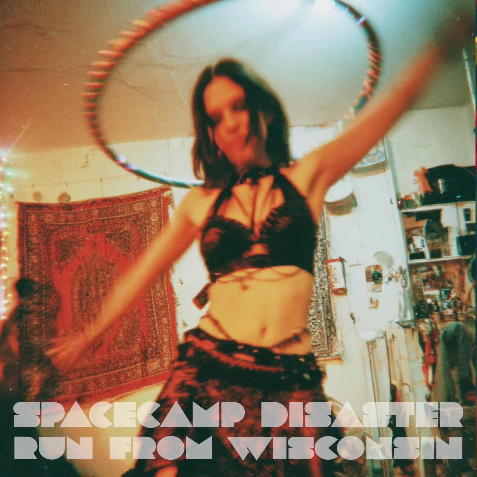 RUN FROM WISCONSIN Cover copy.jpg