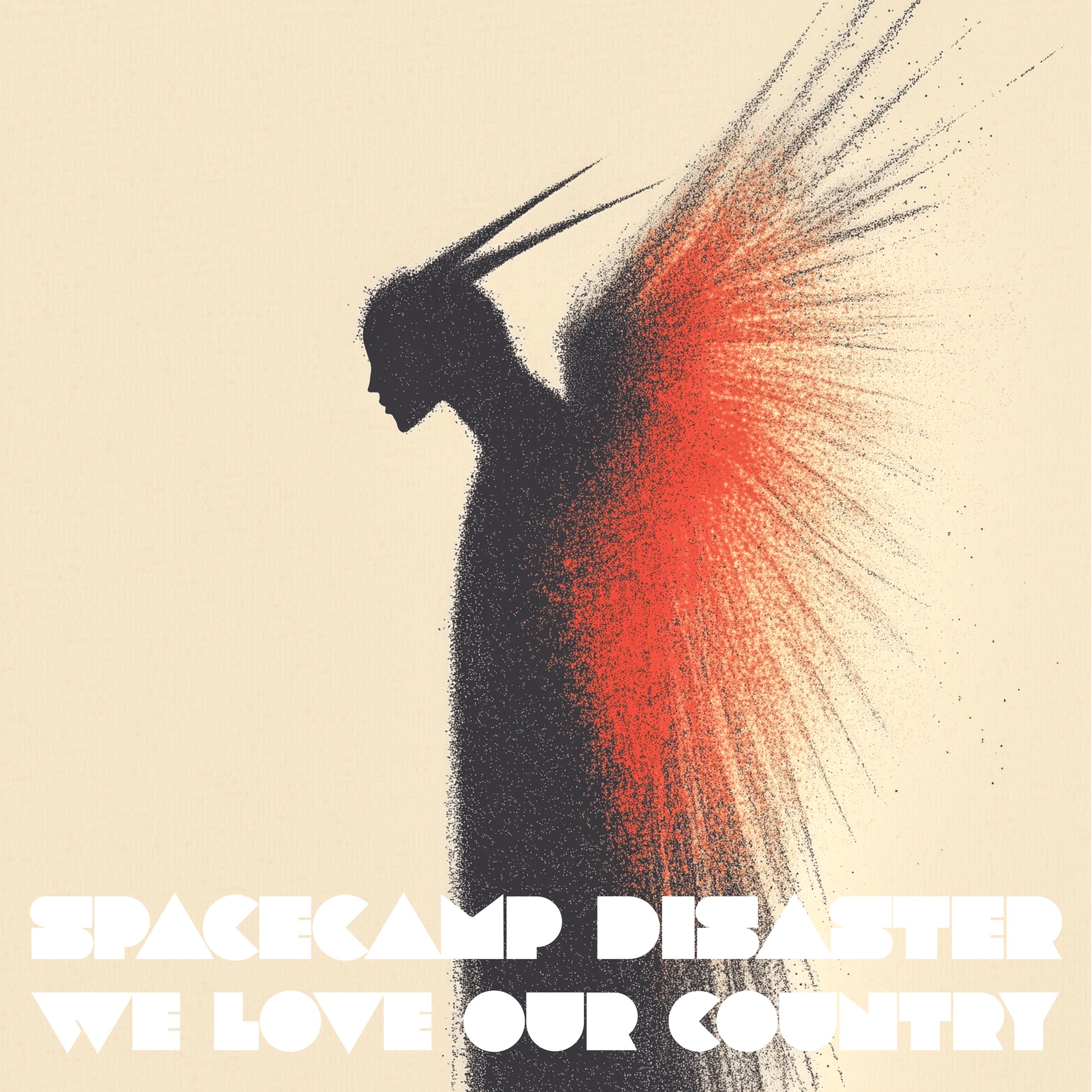 WE LOVE OUR COUNTRY Cover.jpg