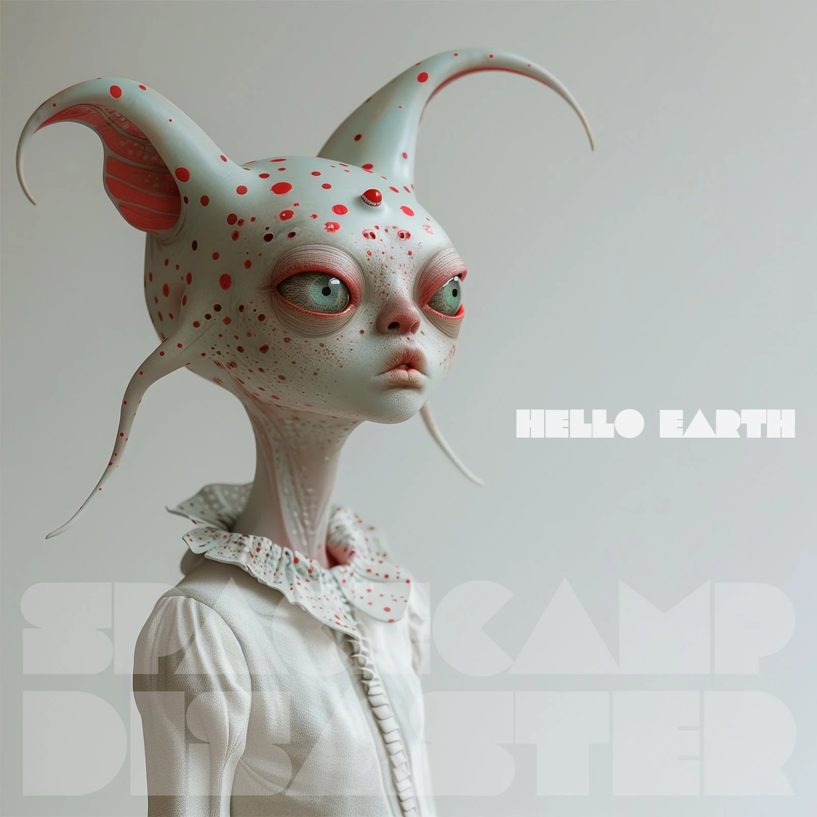 HELLO EARTH COVER V3.jpg