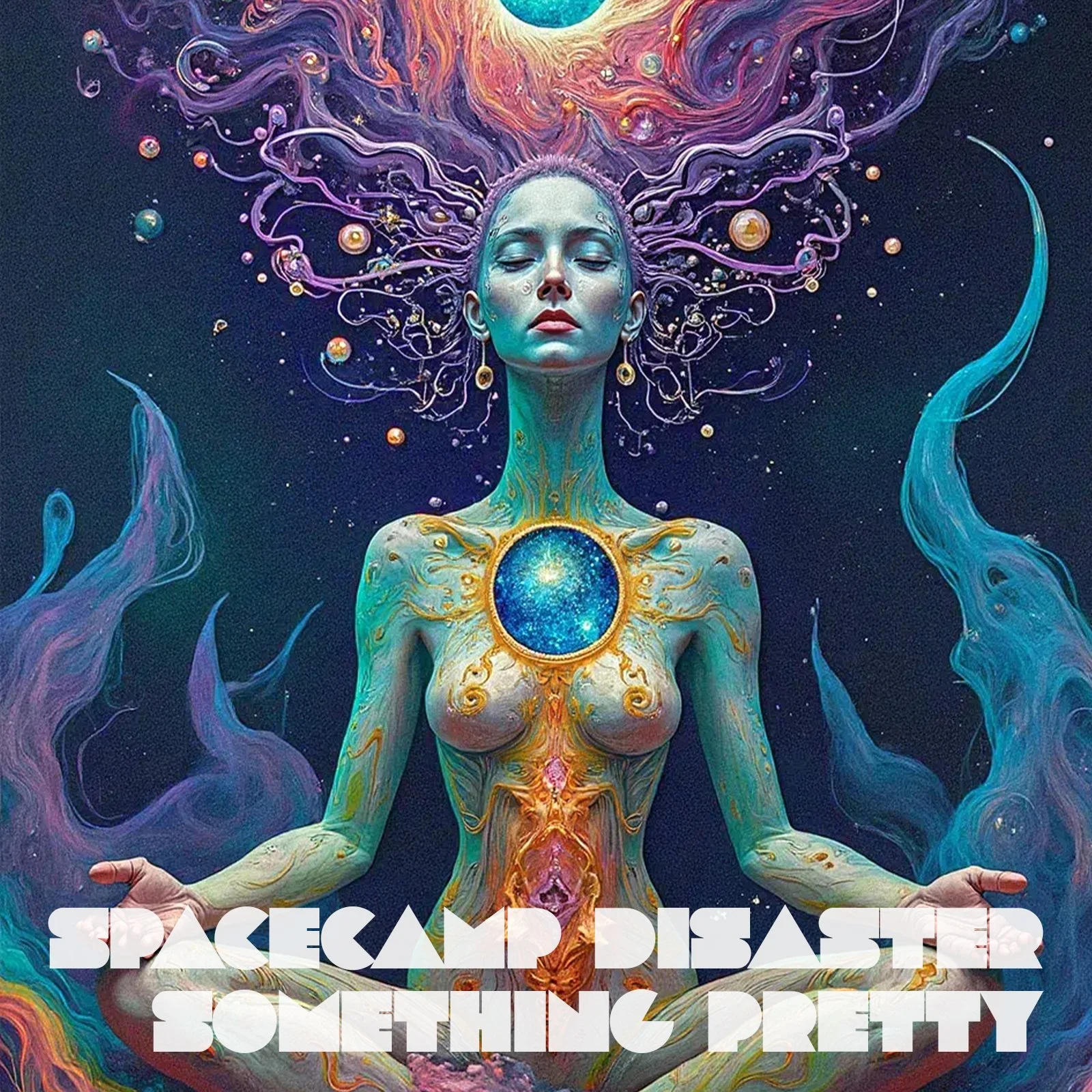 SPACECAMP DISASTER SOMETHING PRETTY copy.jpg