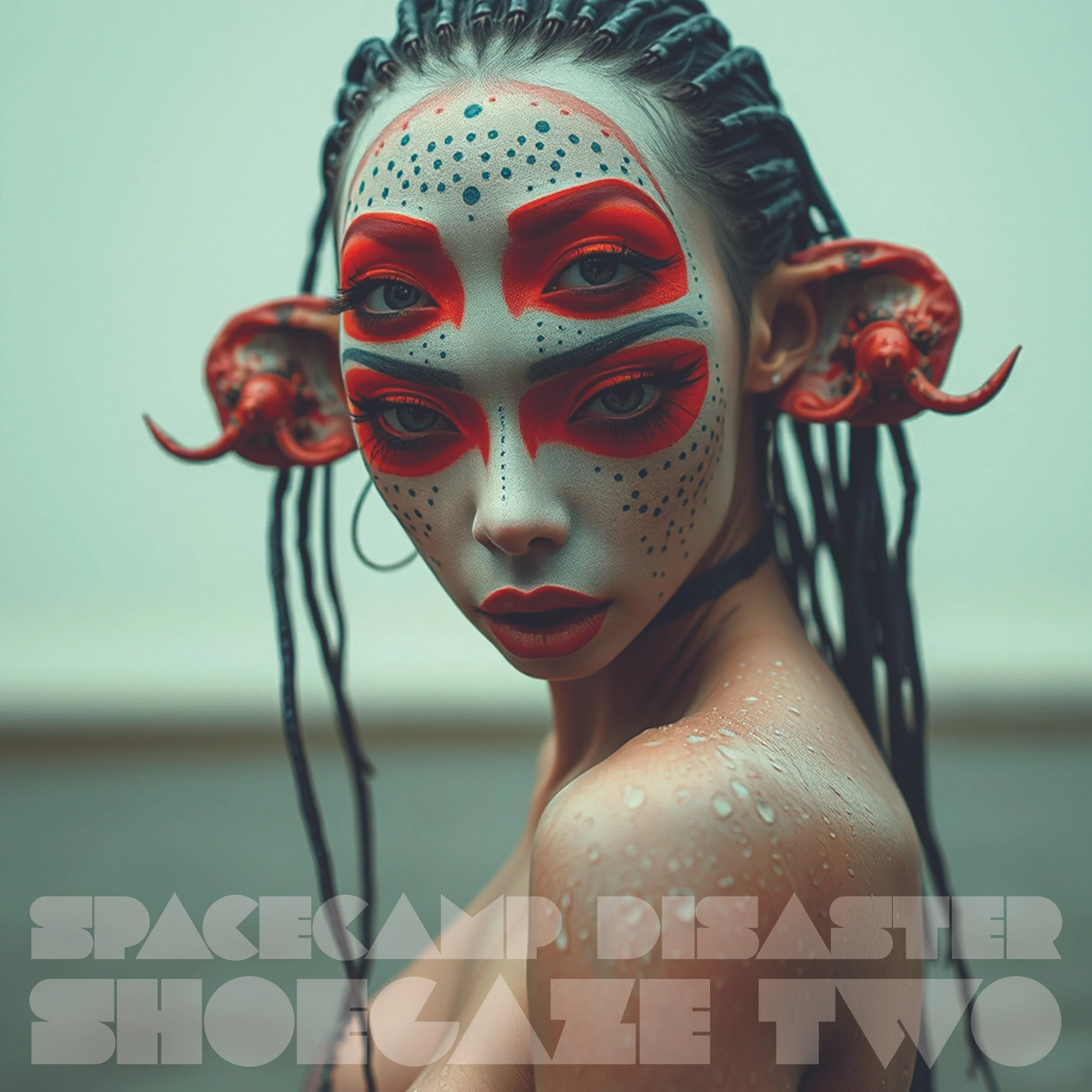 Shoegaze 2 Cover.jpg