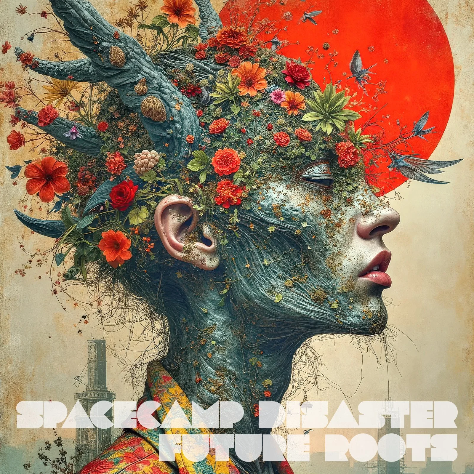 FUTURE ROOTS COVER copy.jpg