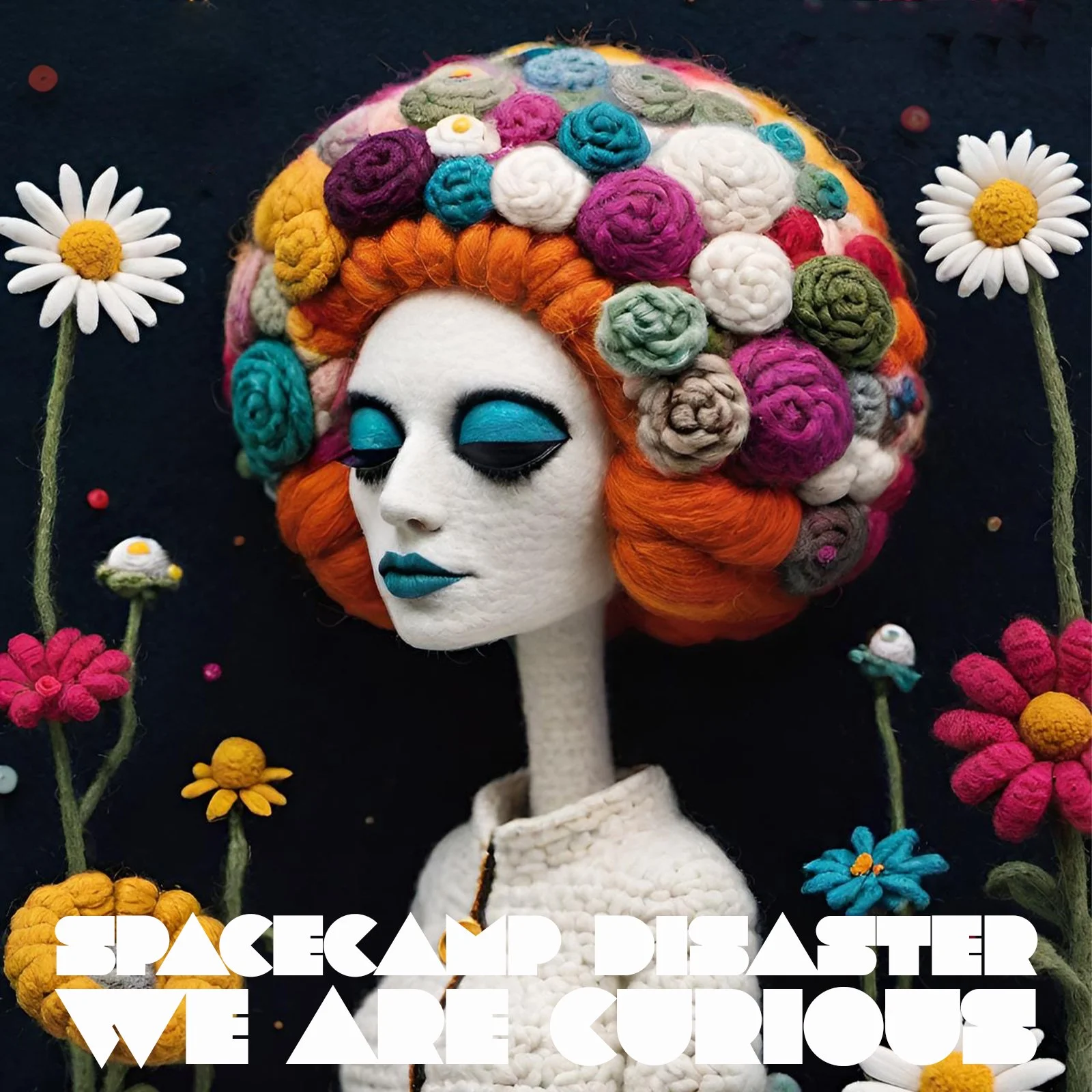 Spacecamp Disaster - We Are Curious Cover copy.jpg