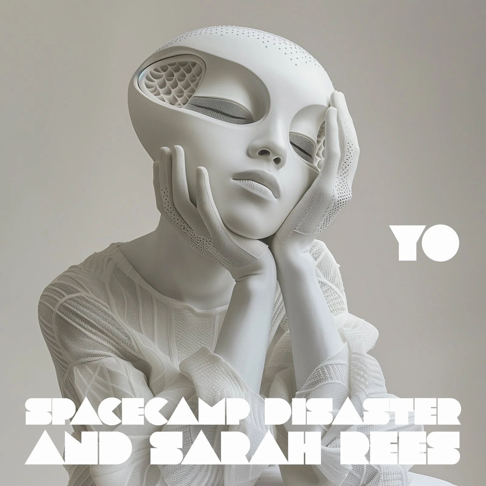 YO Album Cover copy.jpg